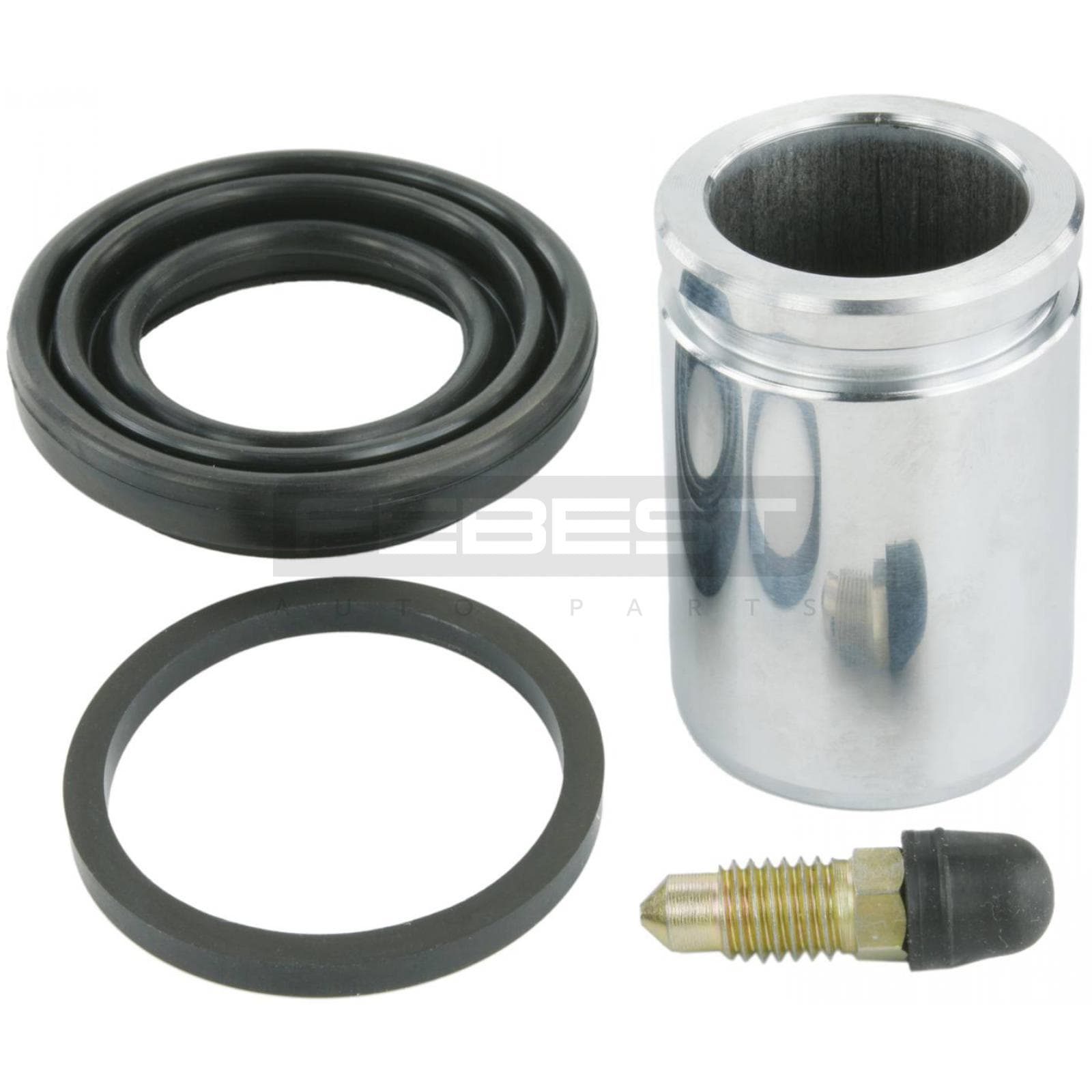 0176-NDE120R-KIT.jpg