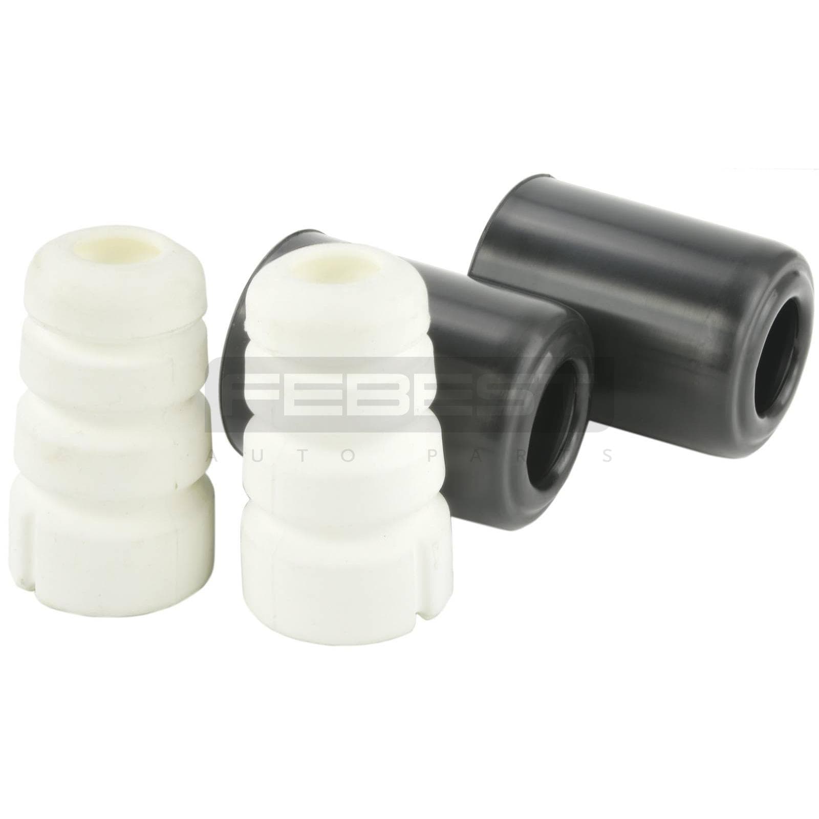 ADSHB-Q5F-KIT.jpg