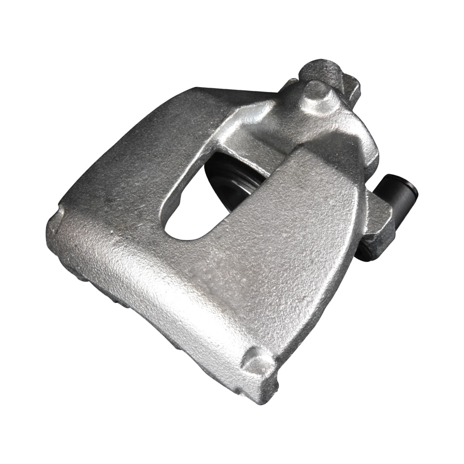 ADBP450003_1.jpg