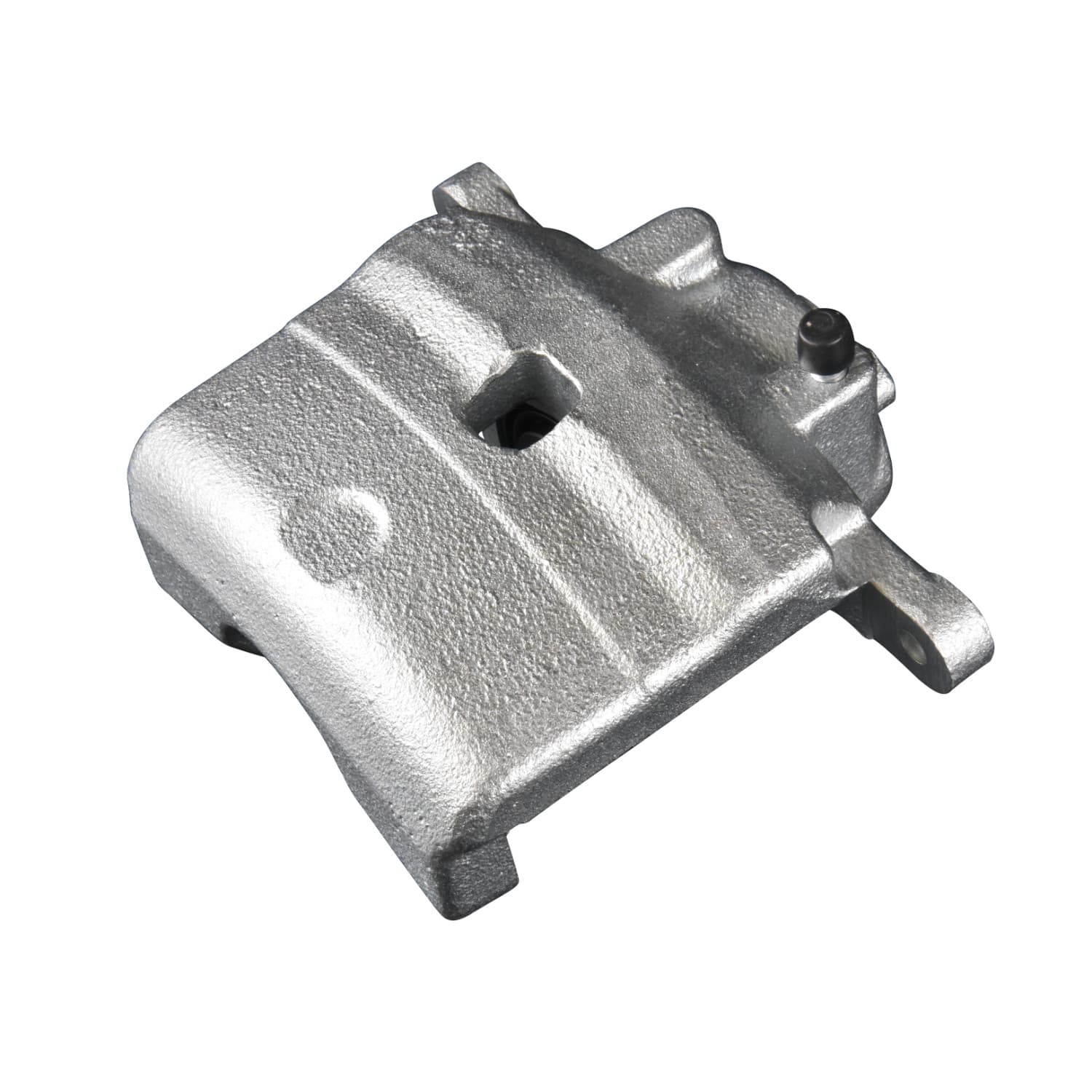 ADBP450061_1.jpg