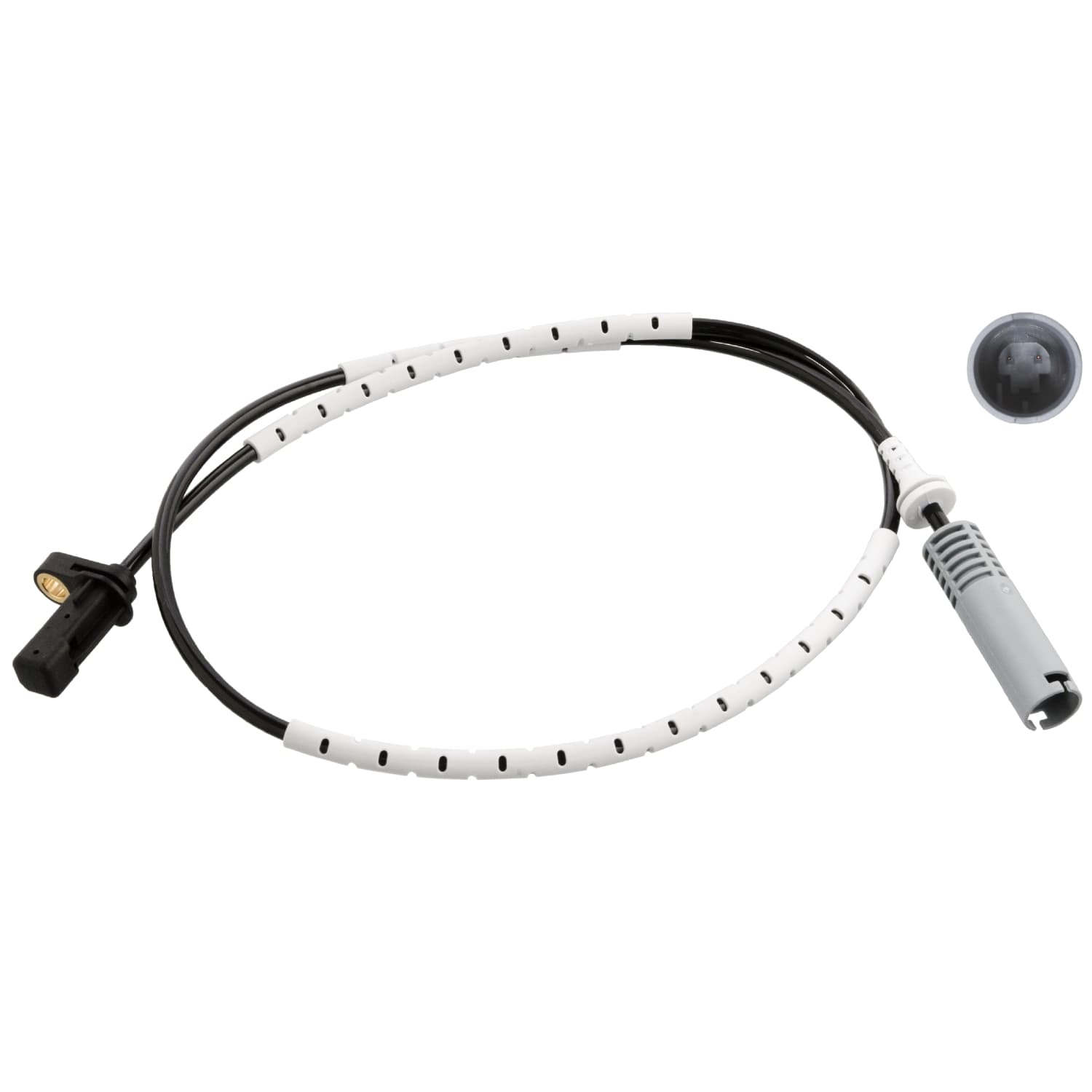 ABS-sensor
