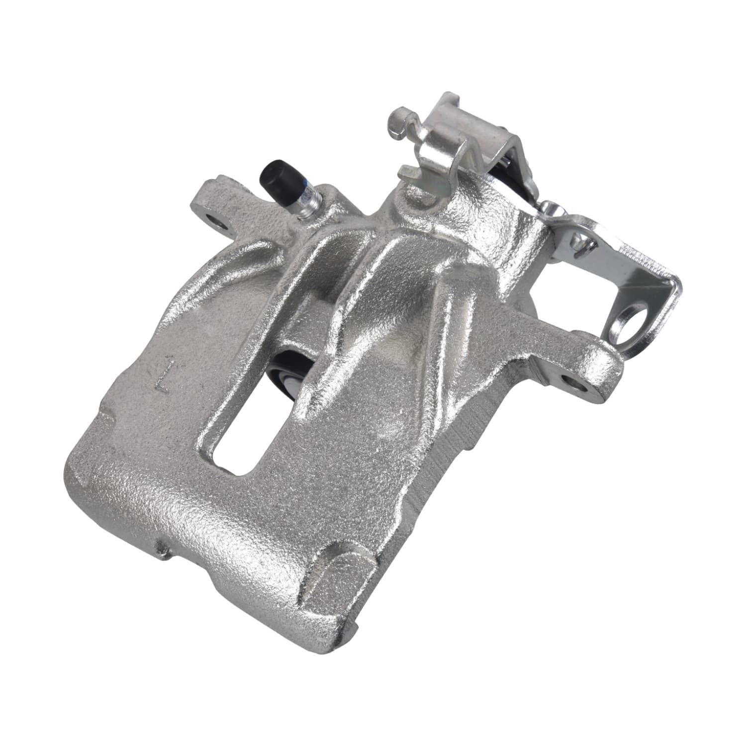 ADBP450000_1.jpg