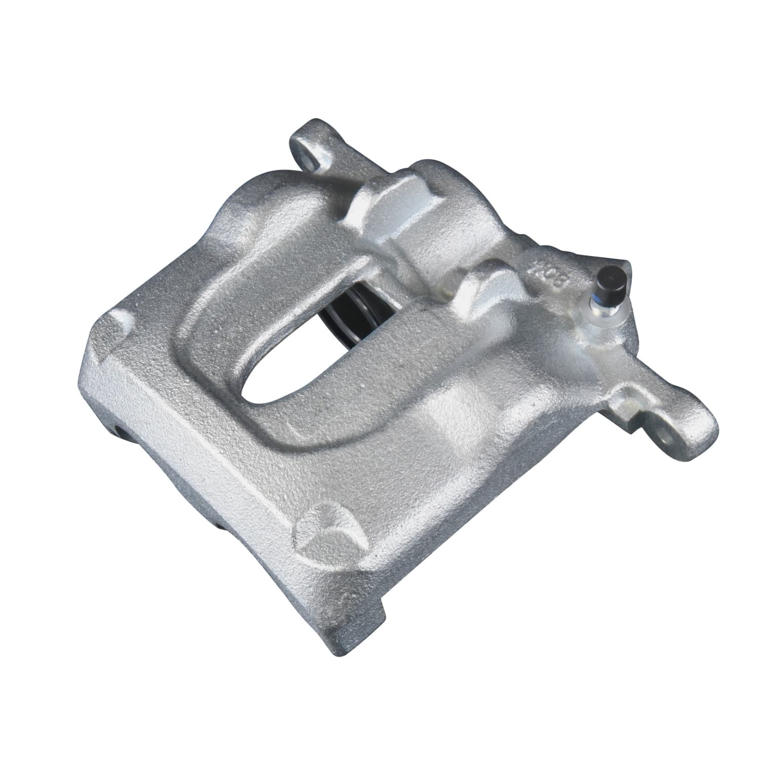 ADBP450032_1.jpg