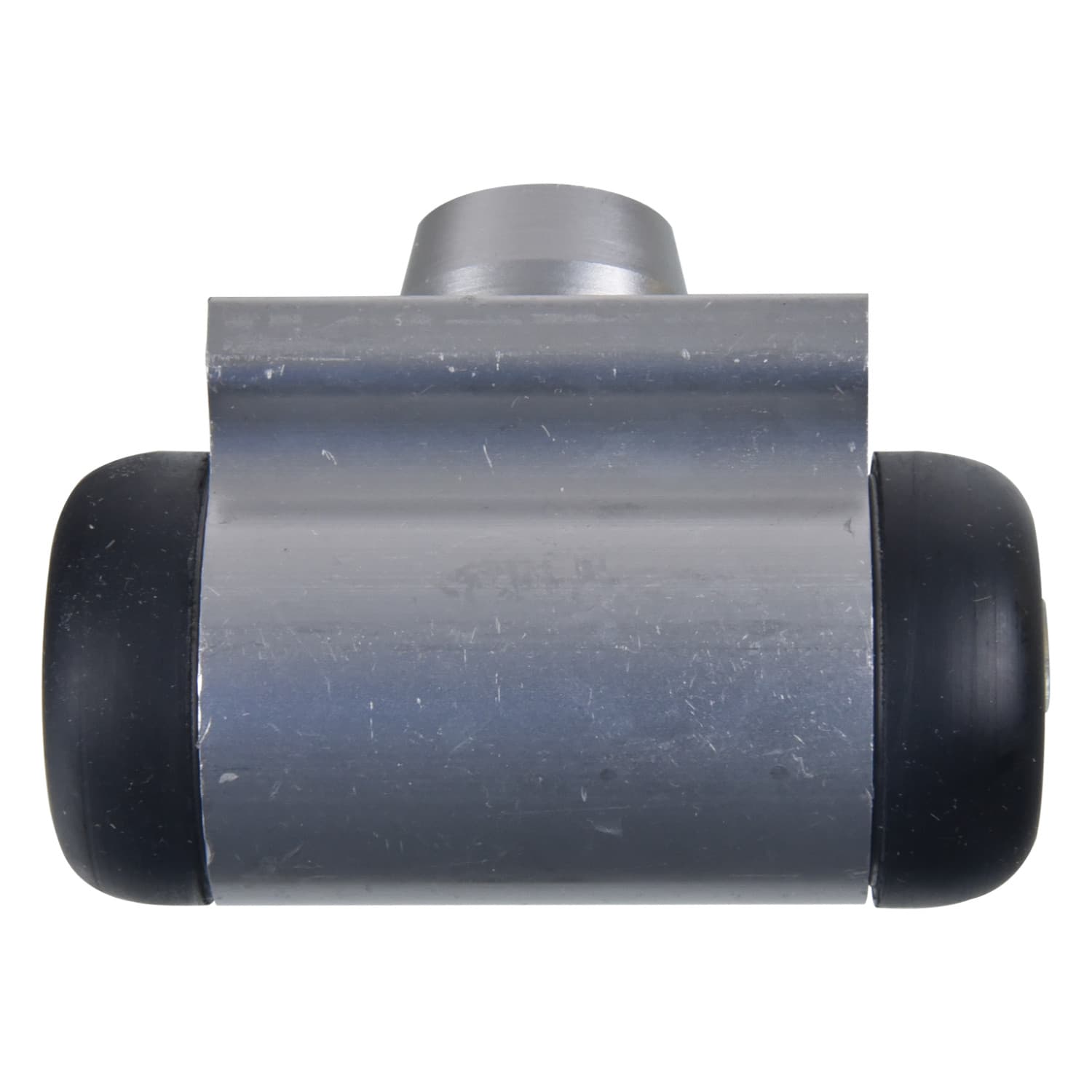 ADBP440003_1.jpg