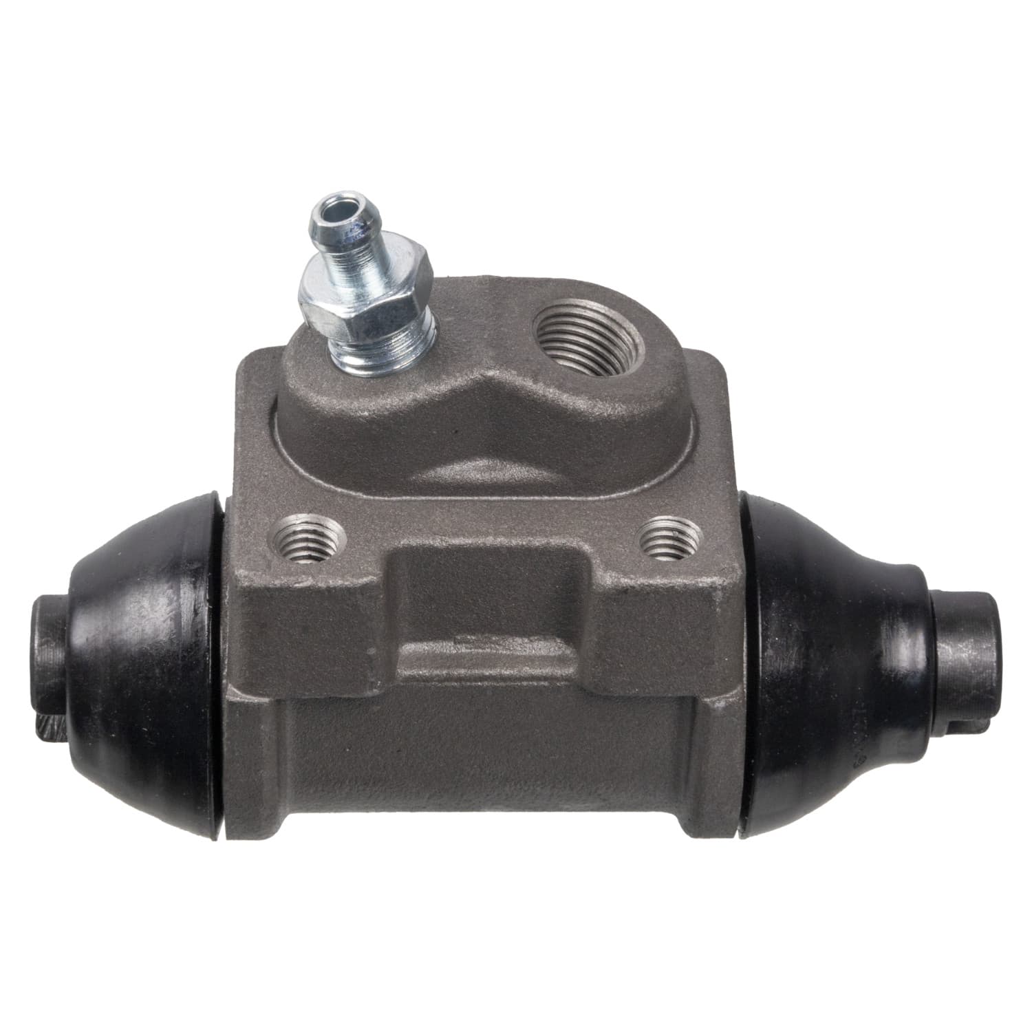 ADBP440014_1.jpg