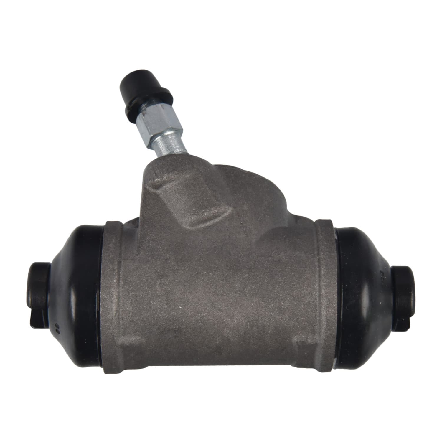 ADBP440007_1.jpg