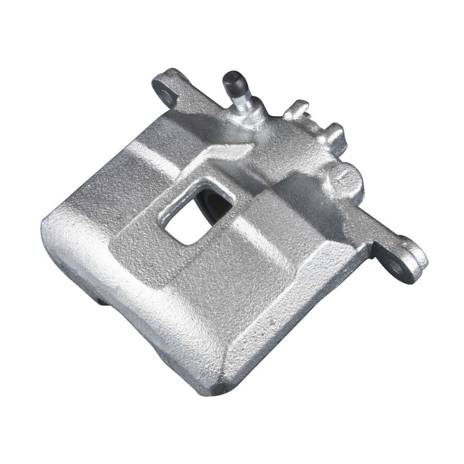 ADBP450071_1.jpg