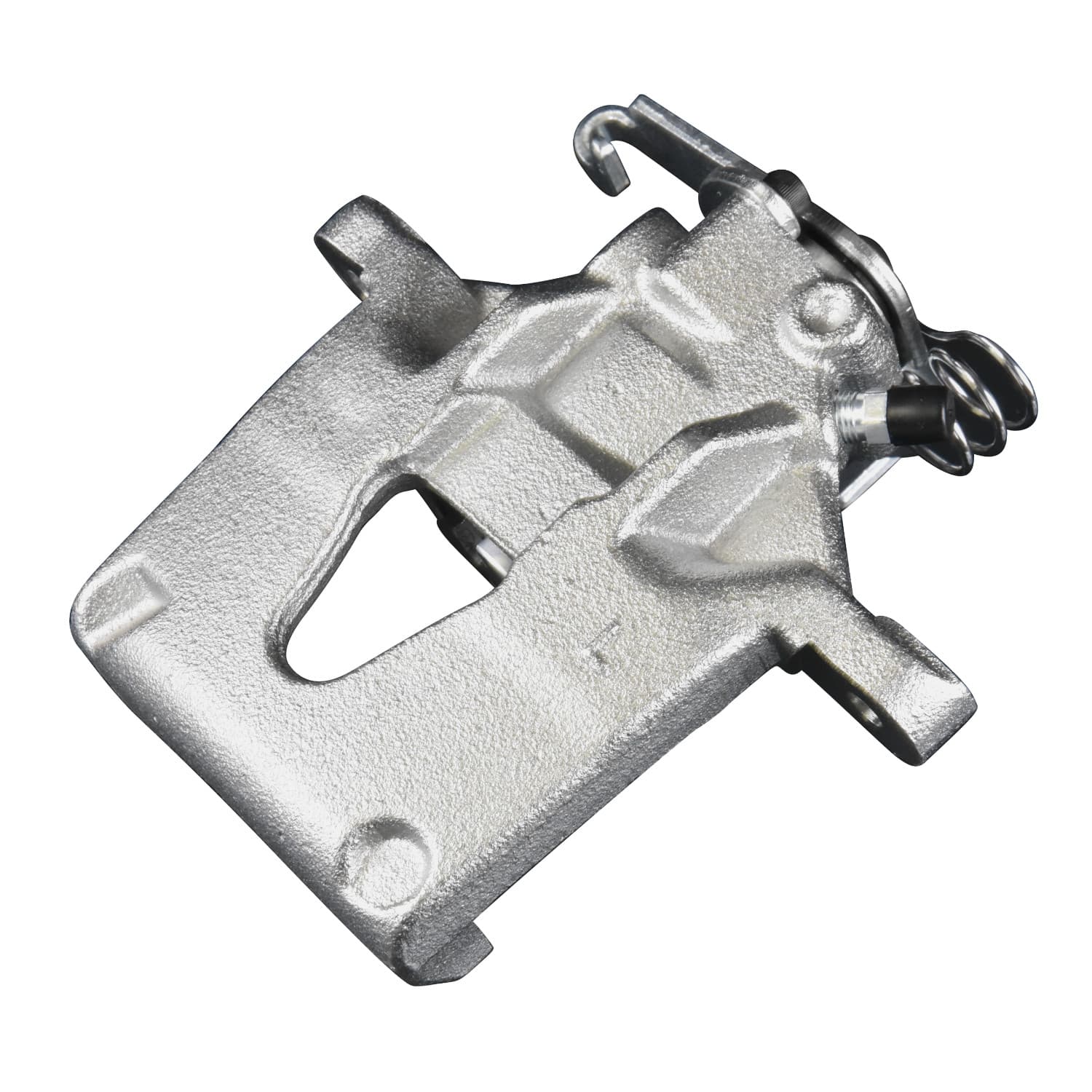 ADBP450020_1.jpg