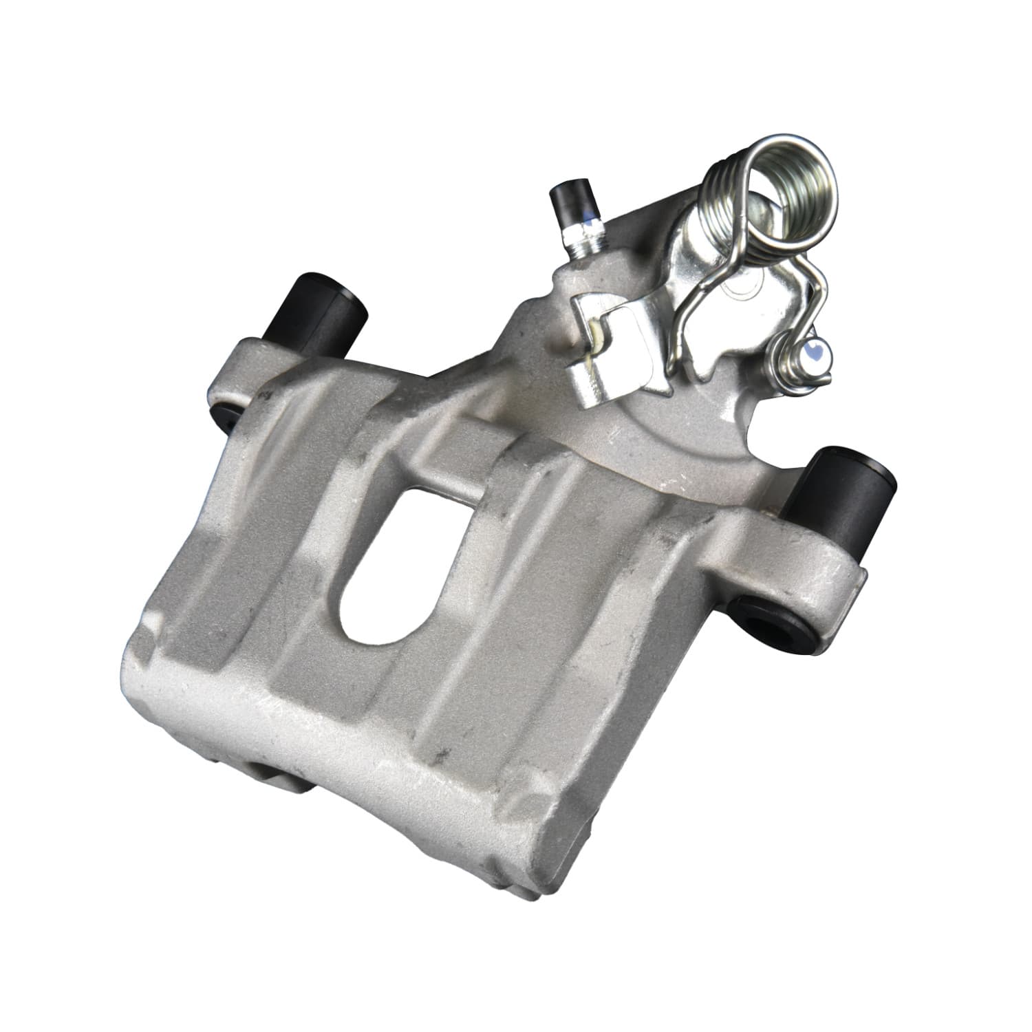 ADBP450027_1.jpg