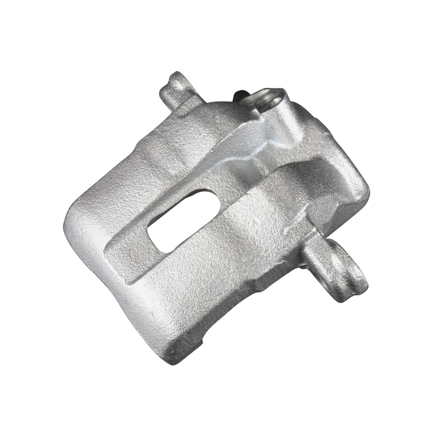 ADBP450051_1.jpg