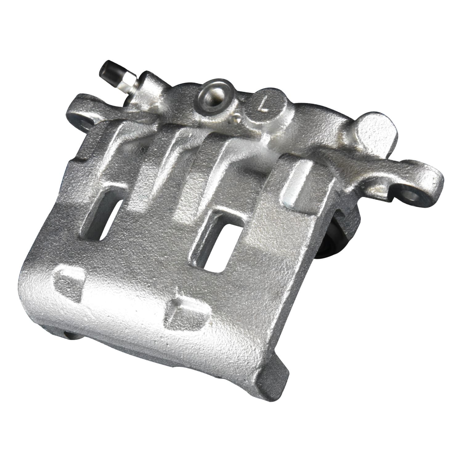 ADBP450073_1.jpg