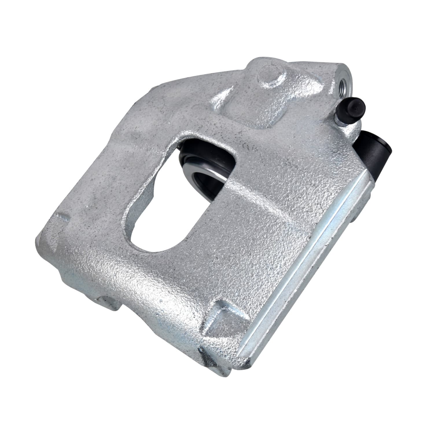 ADBP450004_1.jpg