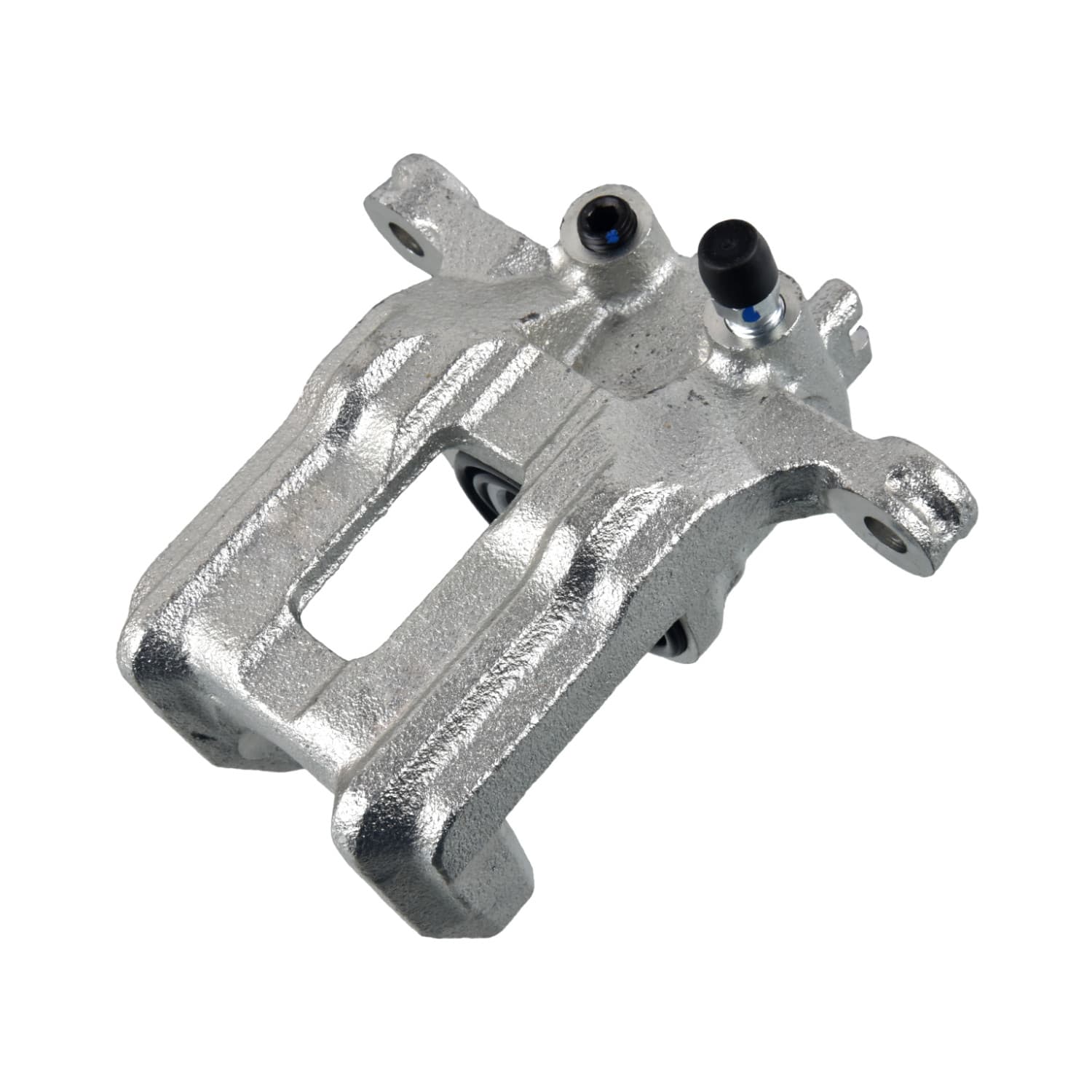 ADBP450023_1.jpg