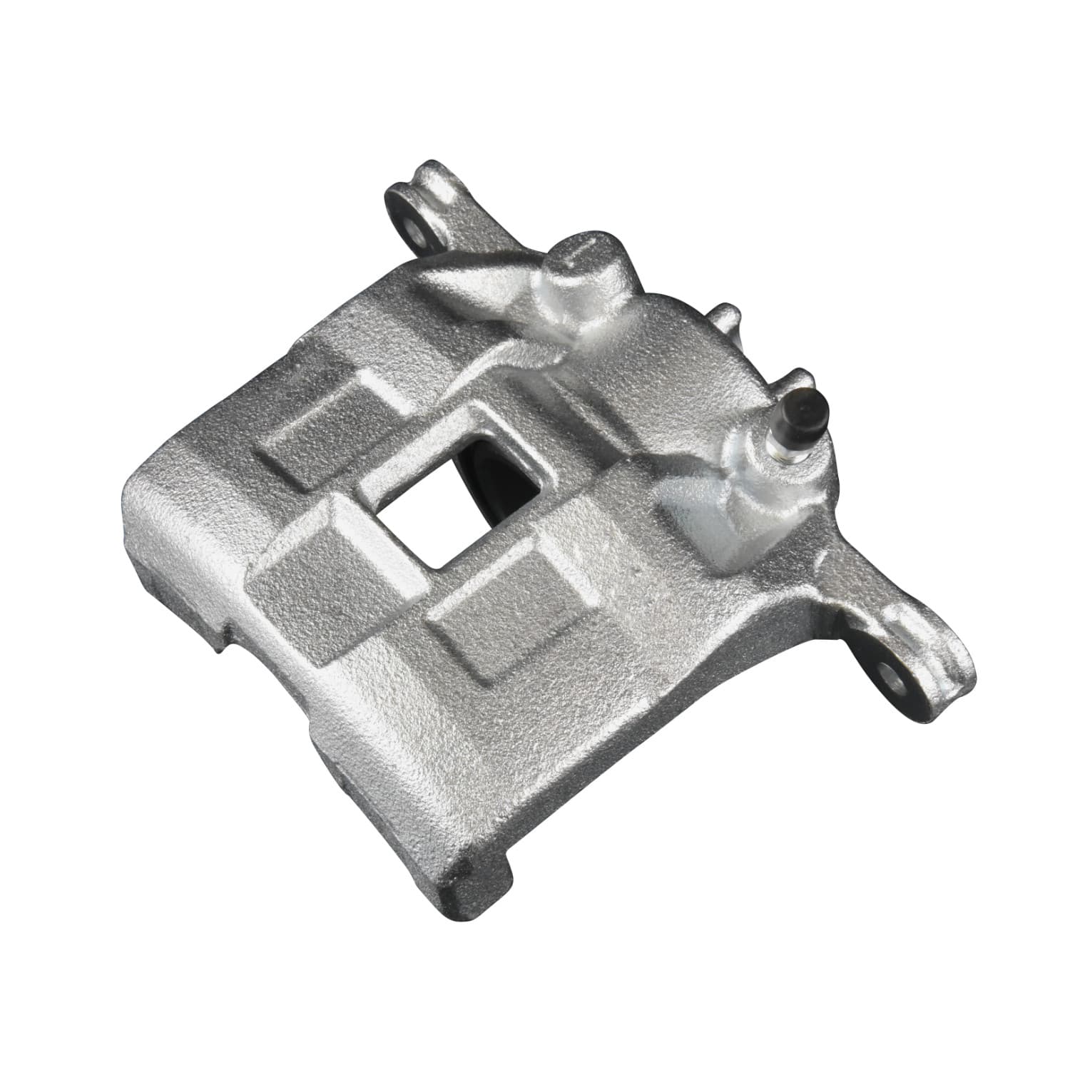 ADBP450006_1.jpg