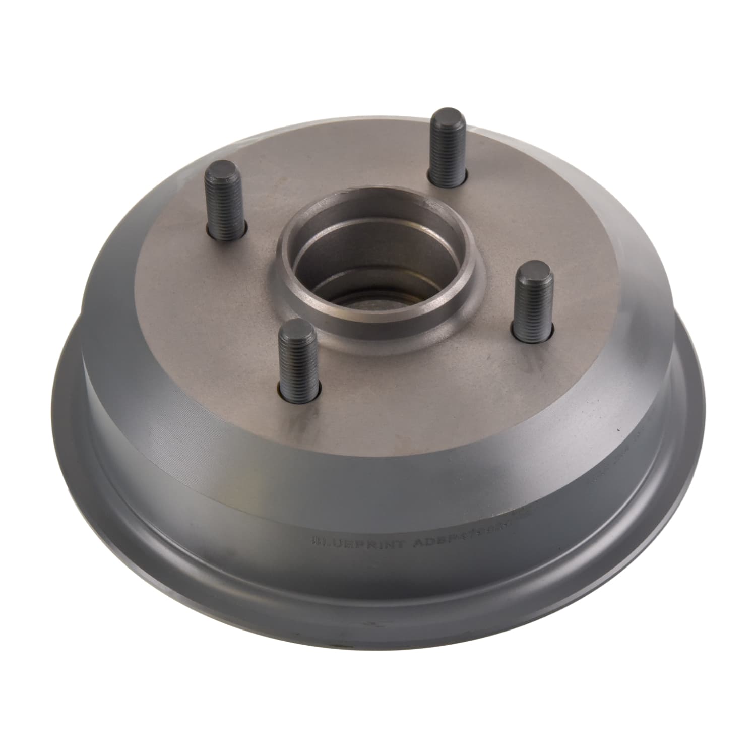 ADBP470020_1.jpg