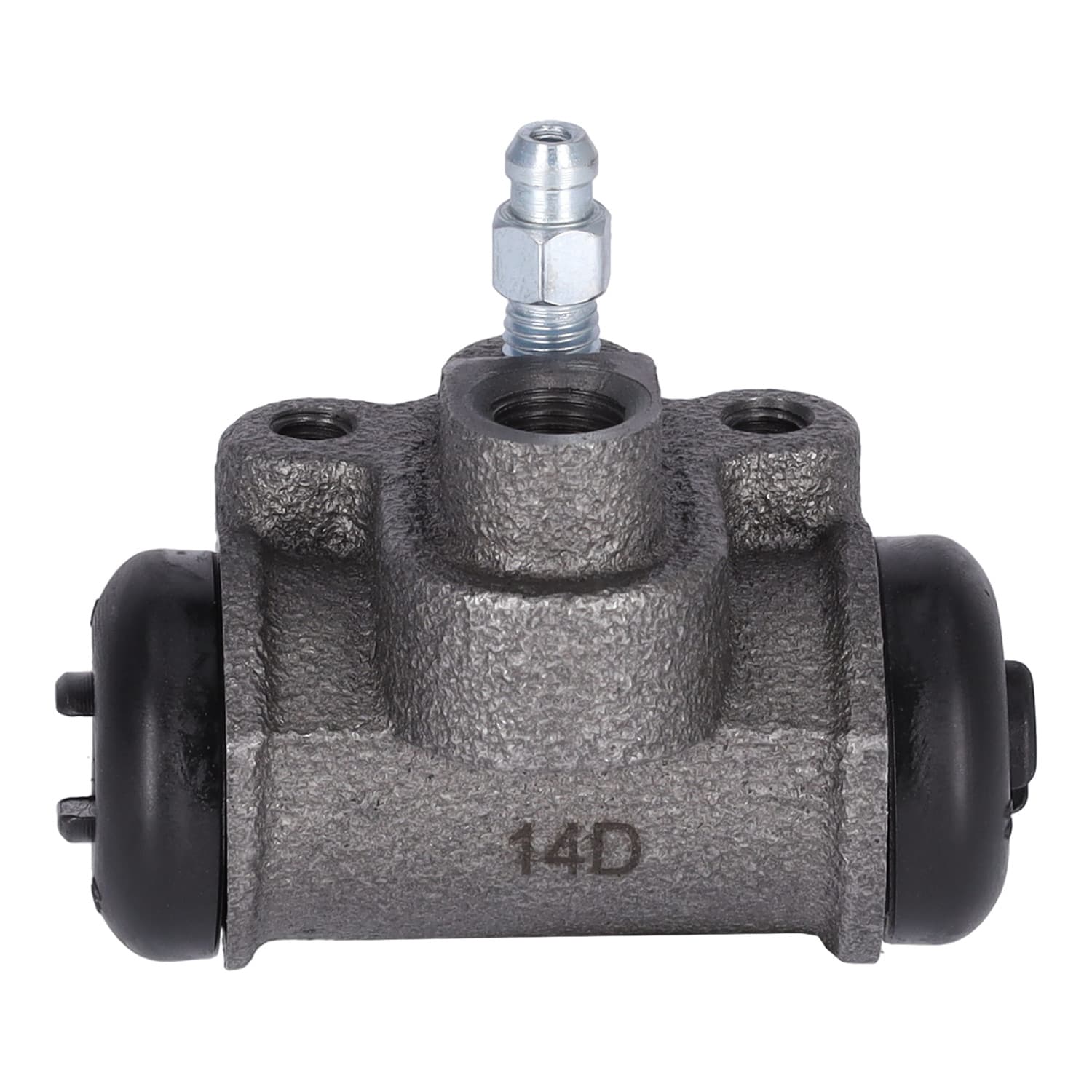 ADBP440001_1.jpg