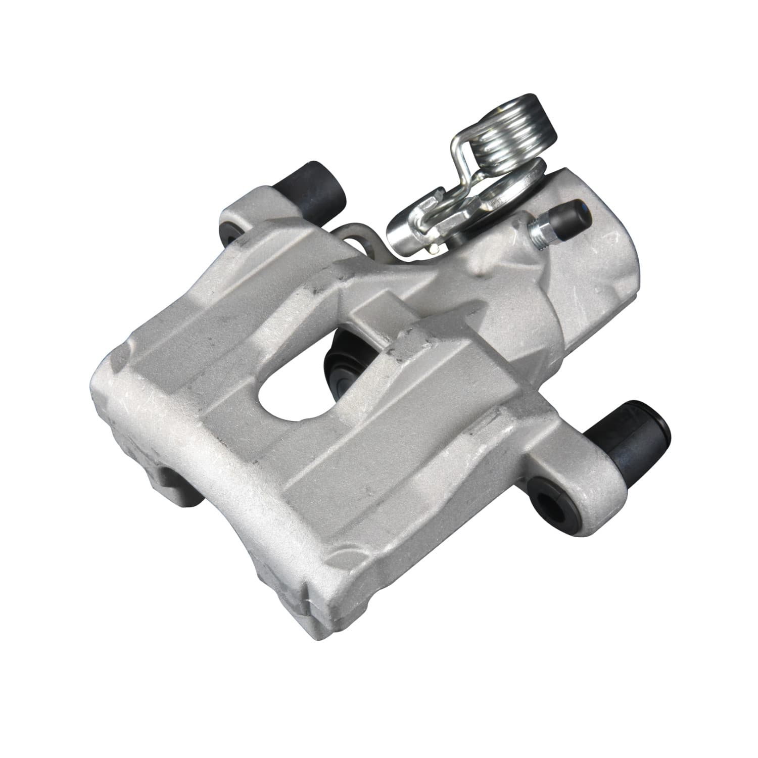 ADBP450016_1.jpg