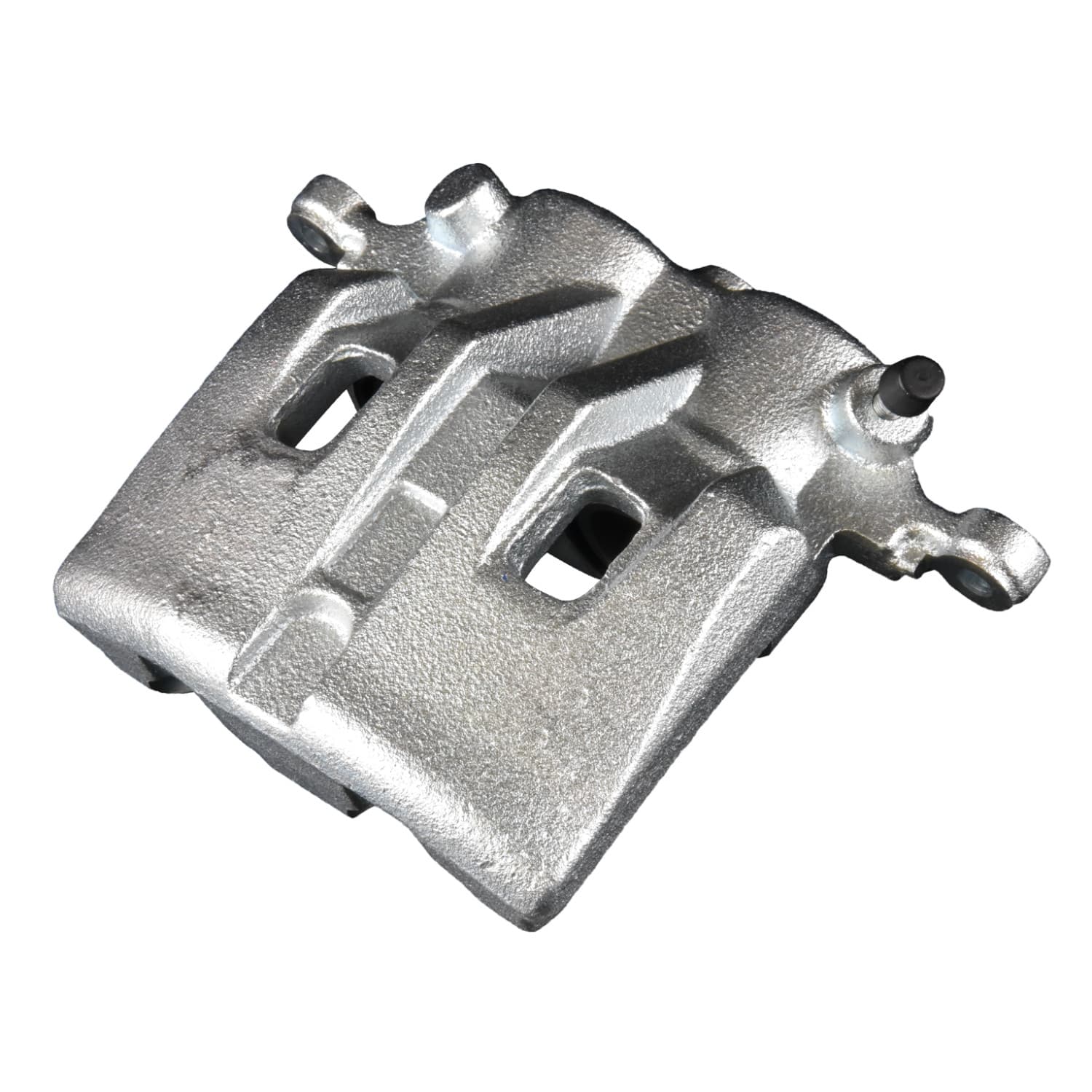 ADBP450036_1.jpg