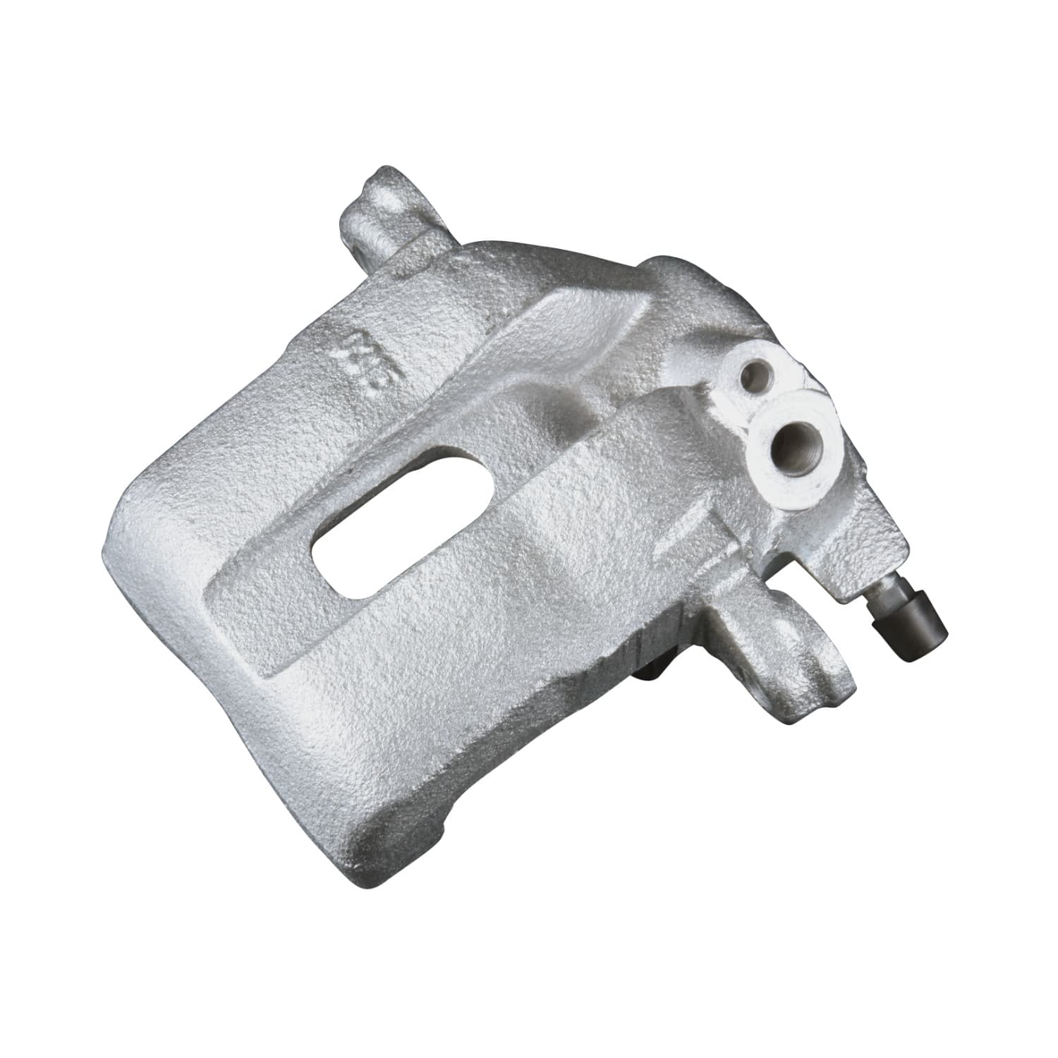 ADBP450052_1.jpg