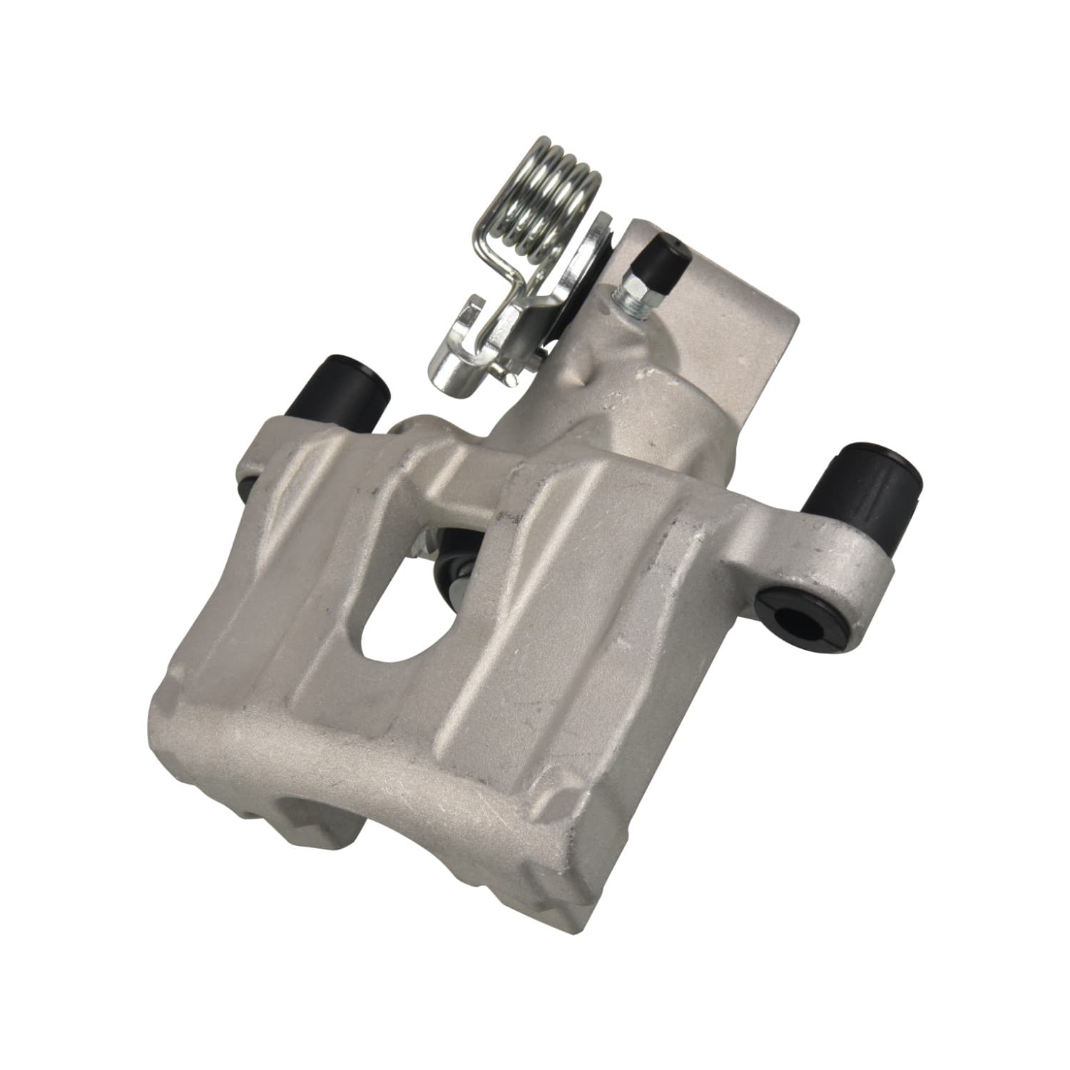 ADBP450026_1.jpg