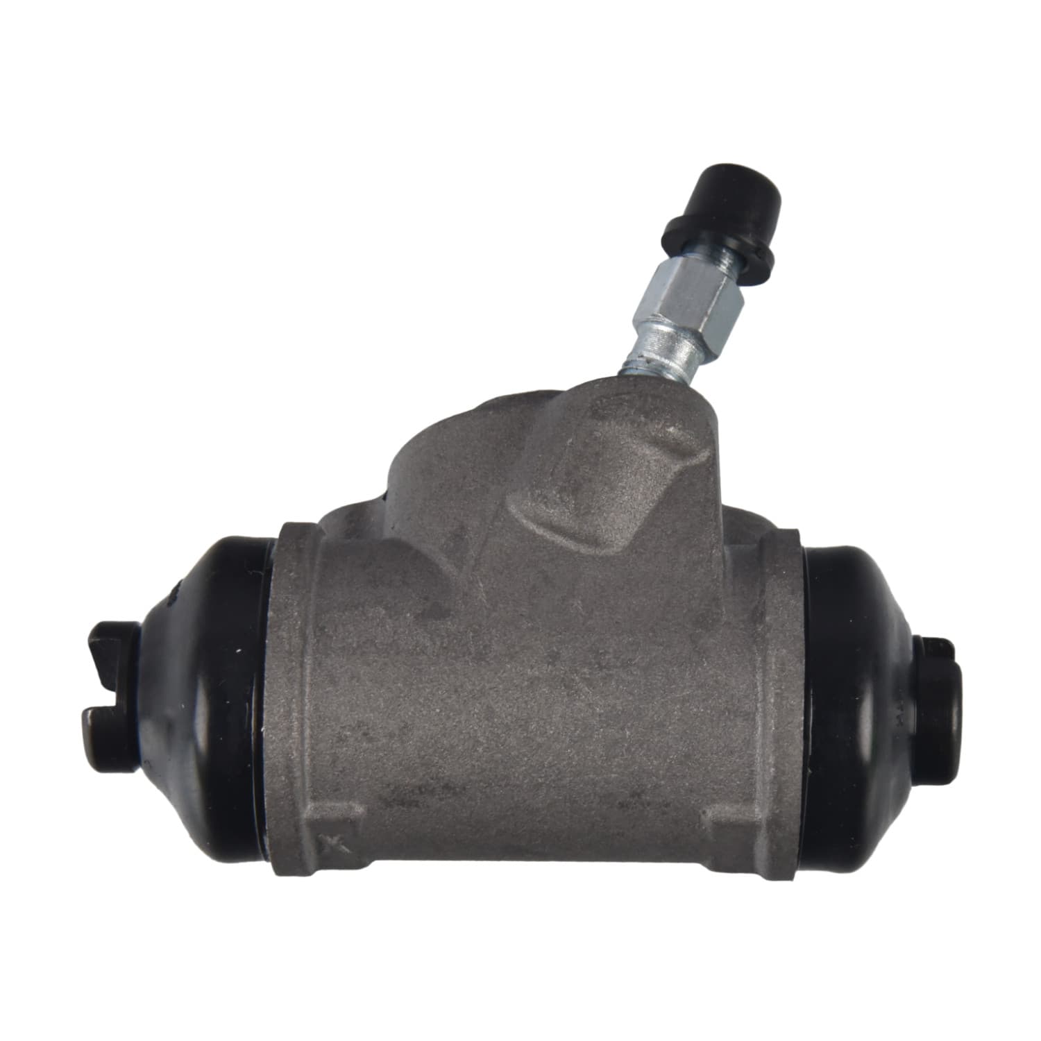 ADBP440006_1.jpg