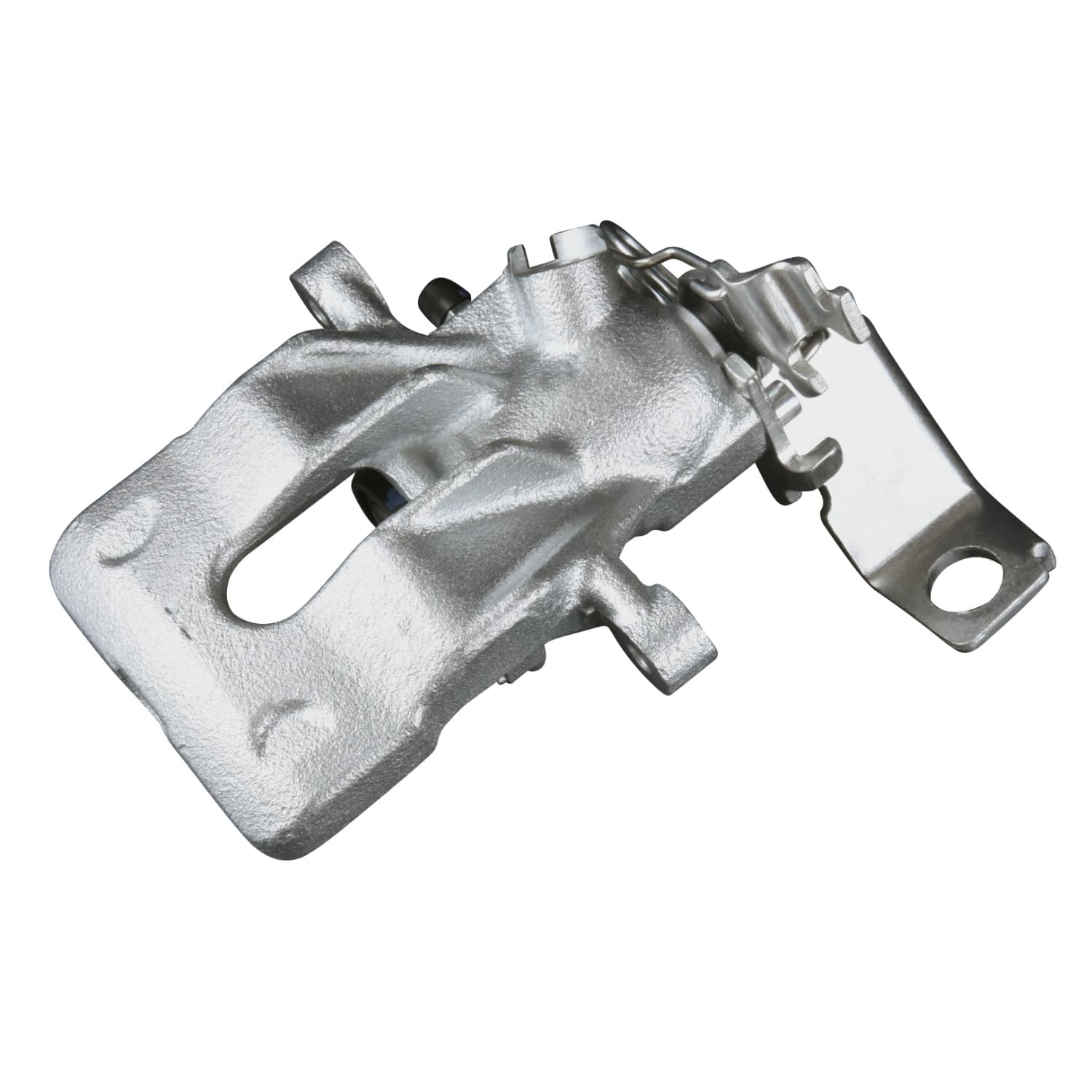 ADBP450041_1.jpg