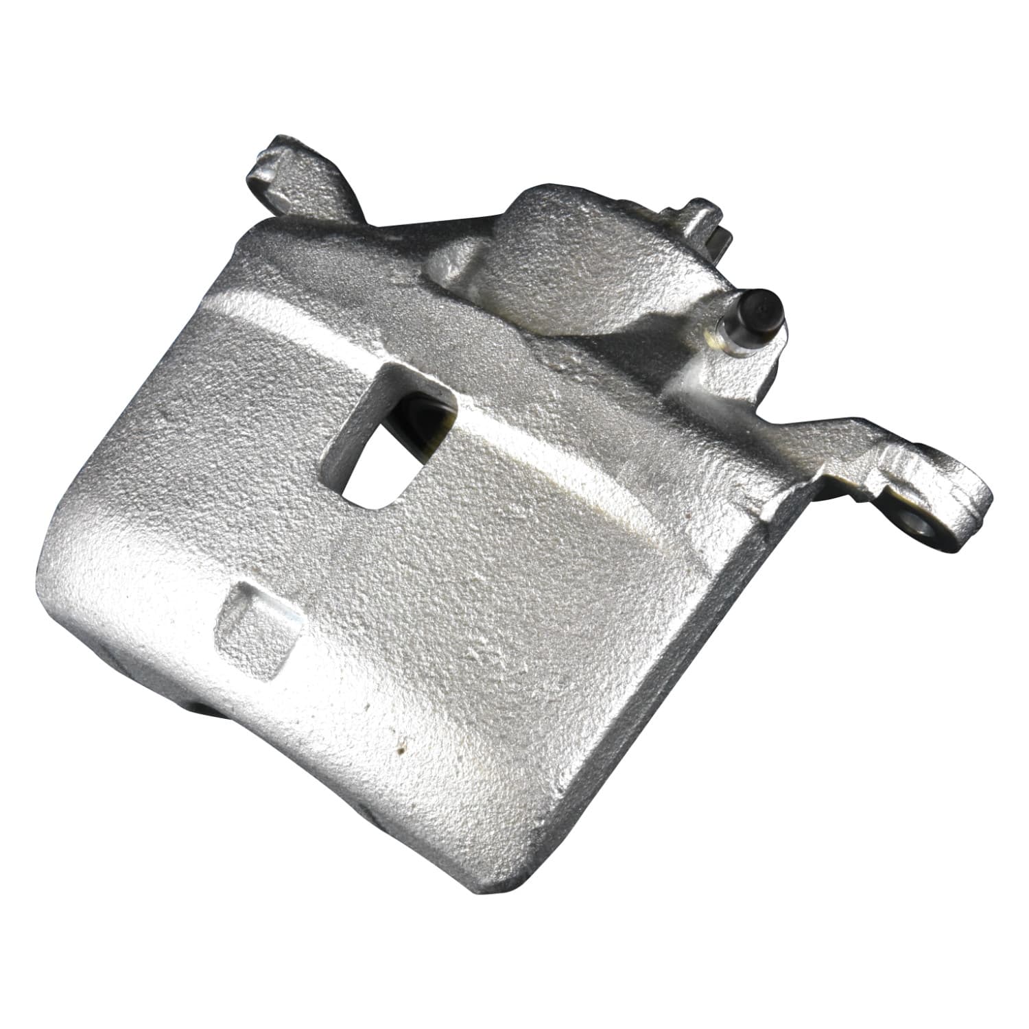 ADBP450056_1.jpg
