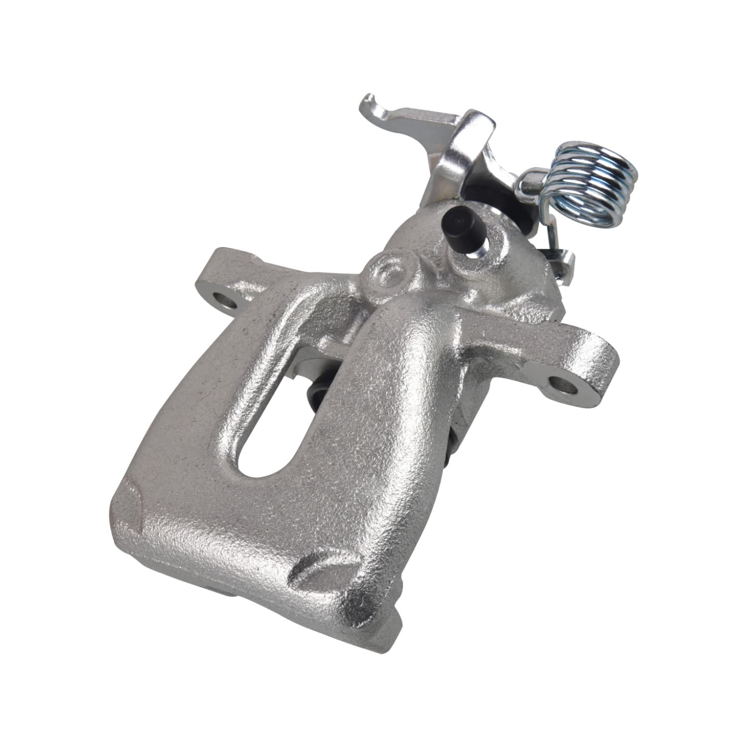 ADBP450058_1.jpg