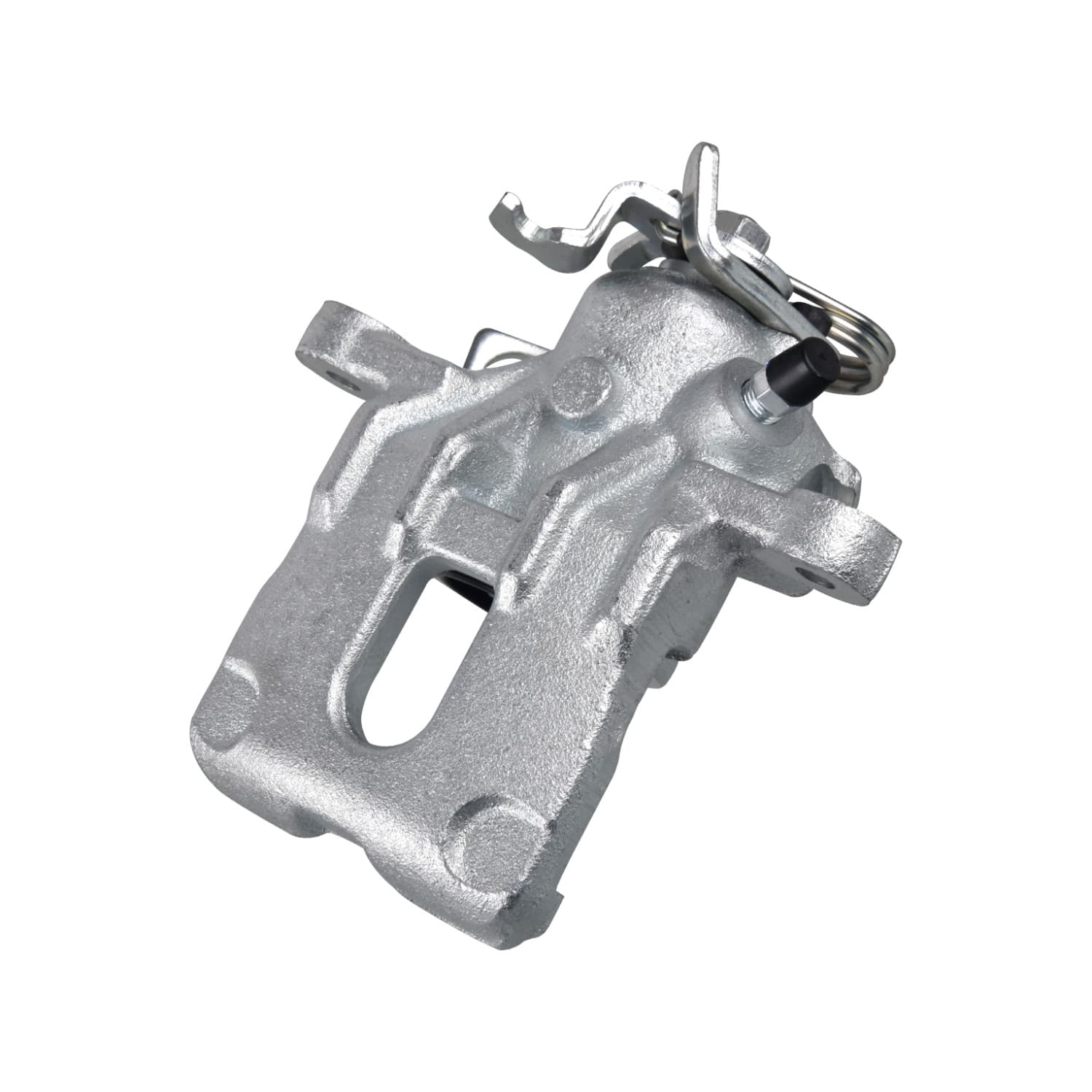 ADBP450079_1.jpg