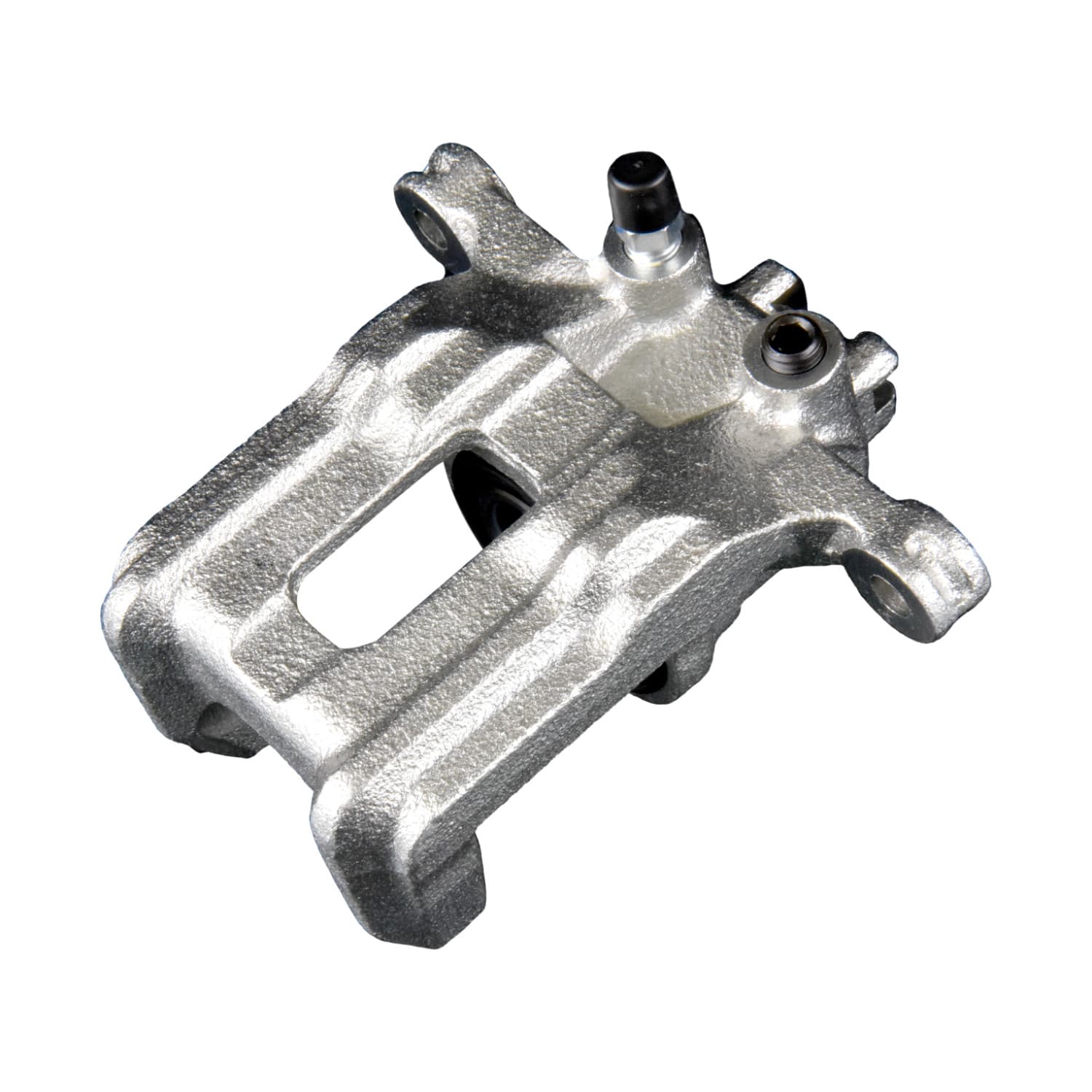 ADBP450022_1.jpg