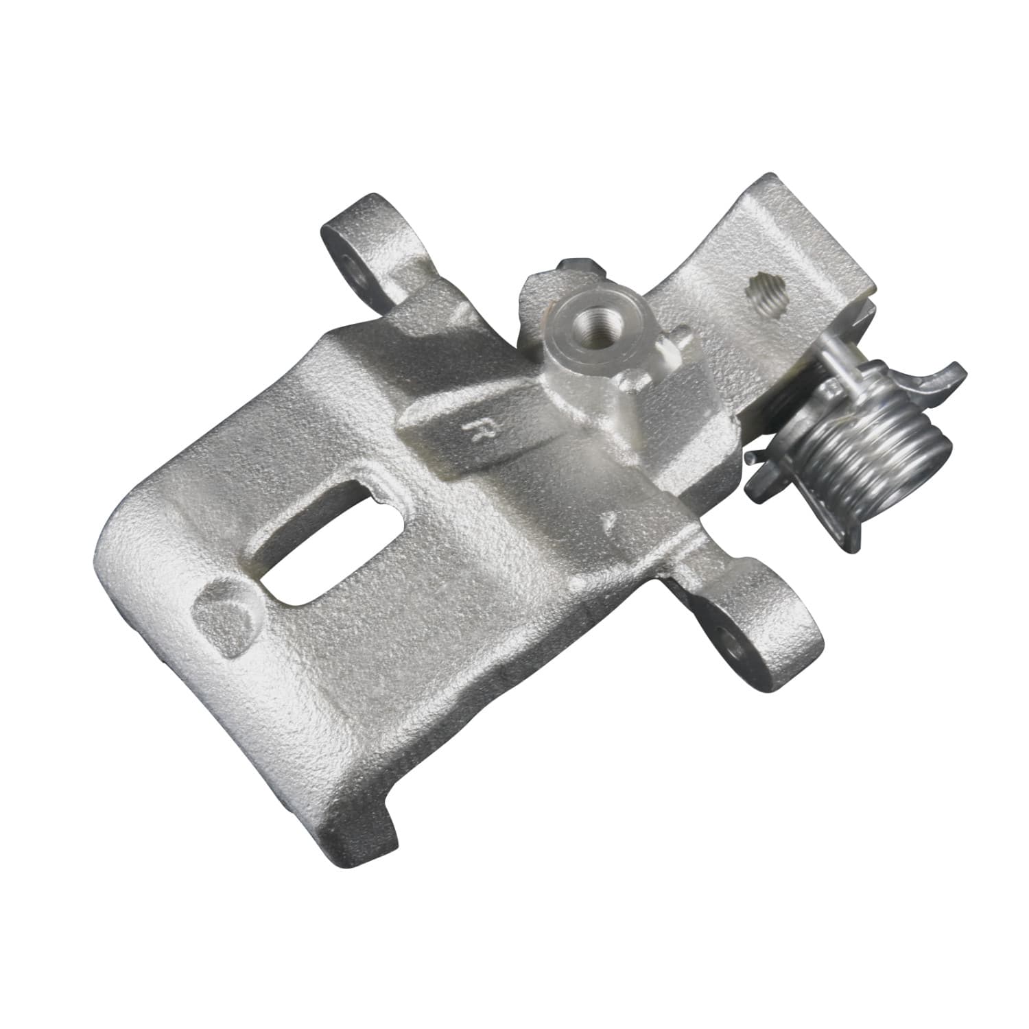 ADBP450025_1.jpg