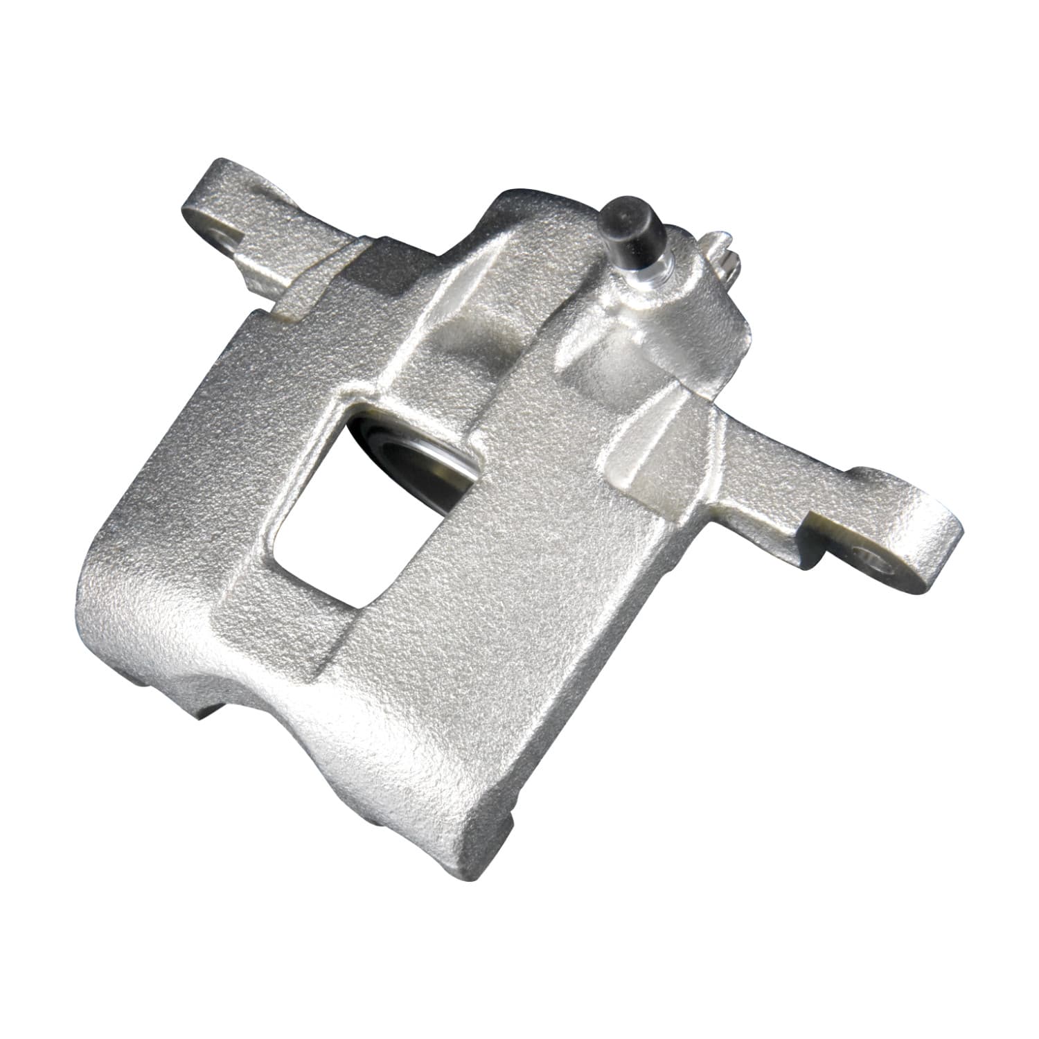 ADBP450069_1.jpg
