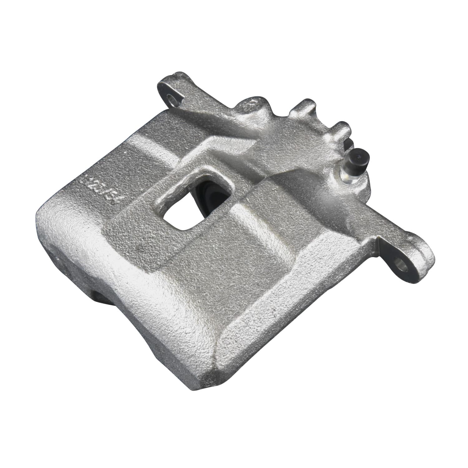 ADBP450072_1.jpg