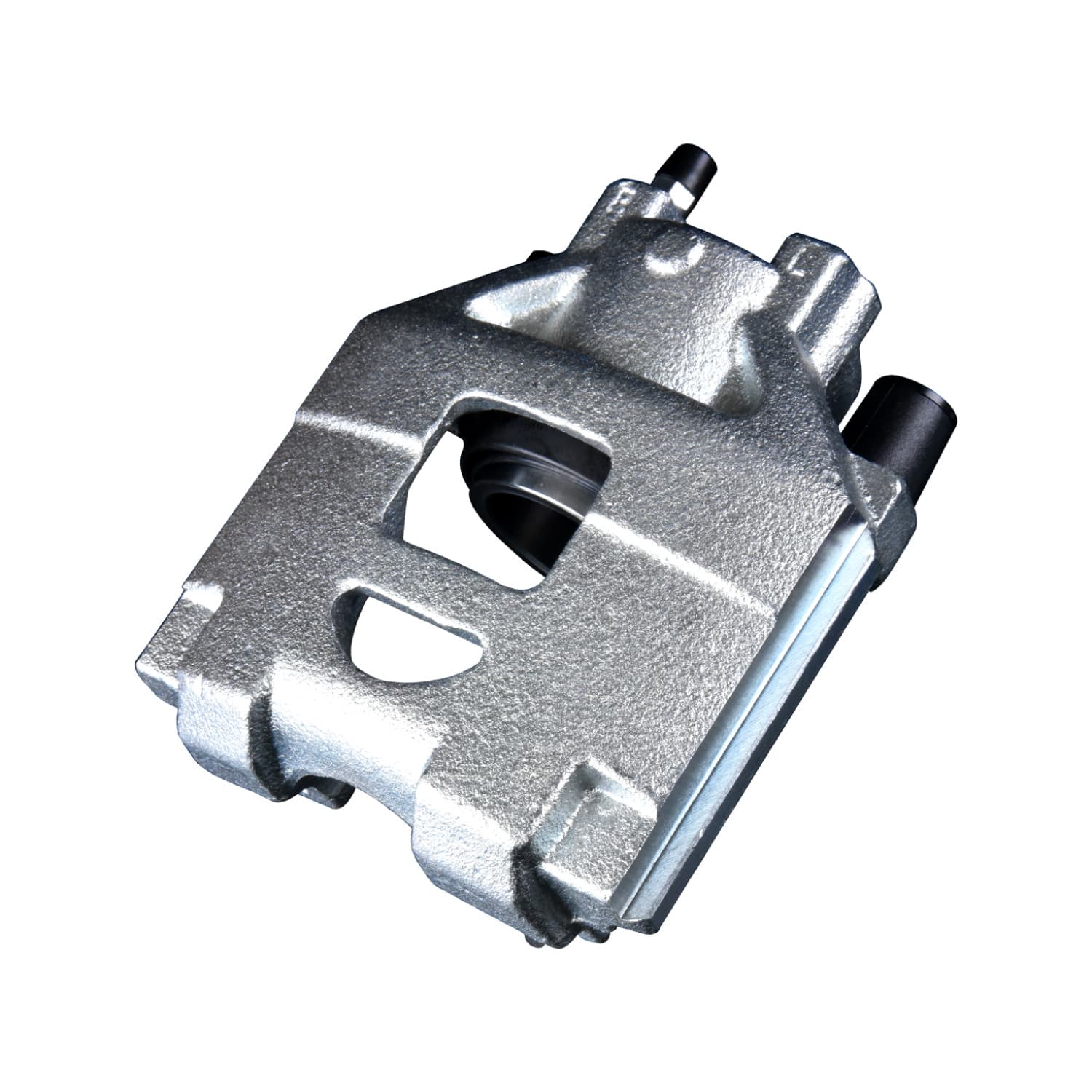 ADBP450019_1.jpg