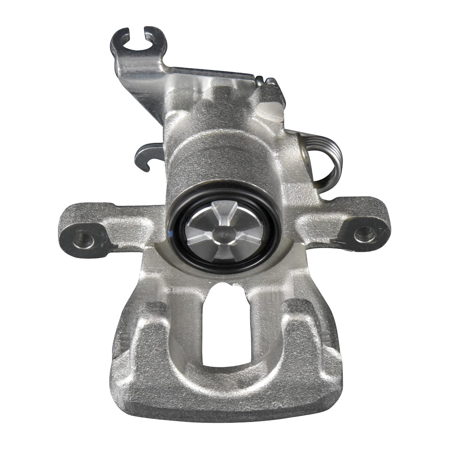 ADBP450057_1.jpg