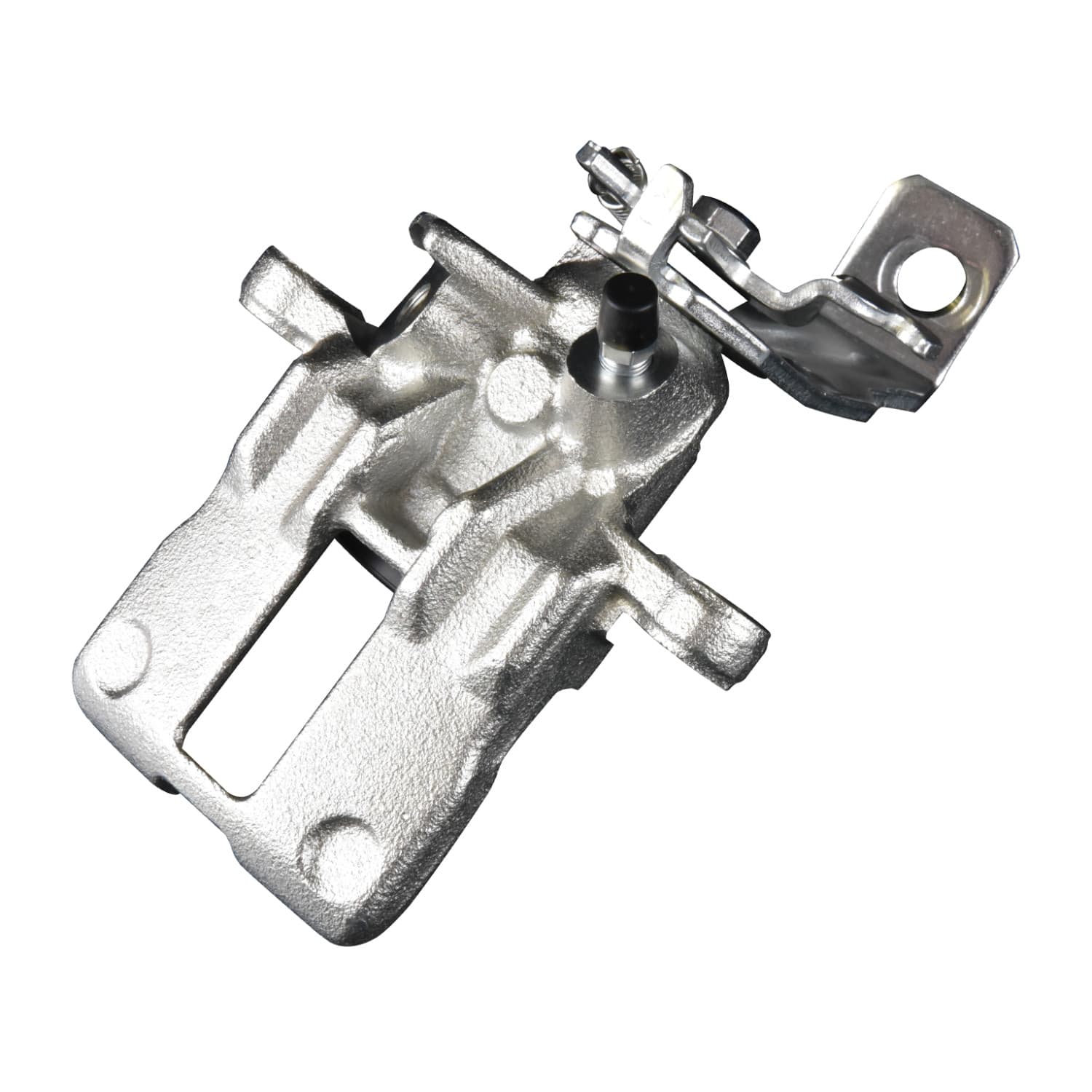 ADBP450066_1.jpg