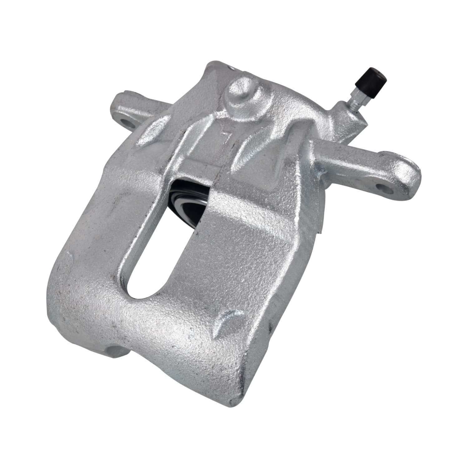 ADBP450116_1.jpg