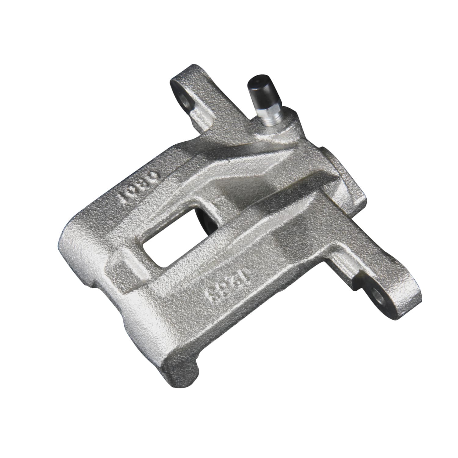 ADBP450067_1.jpg