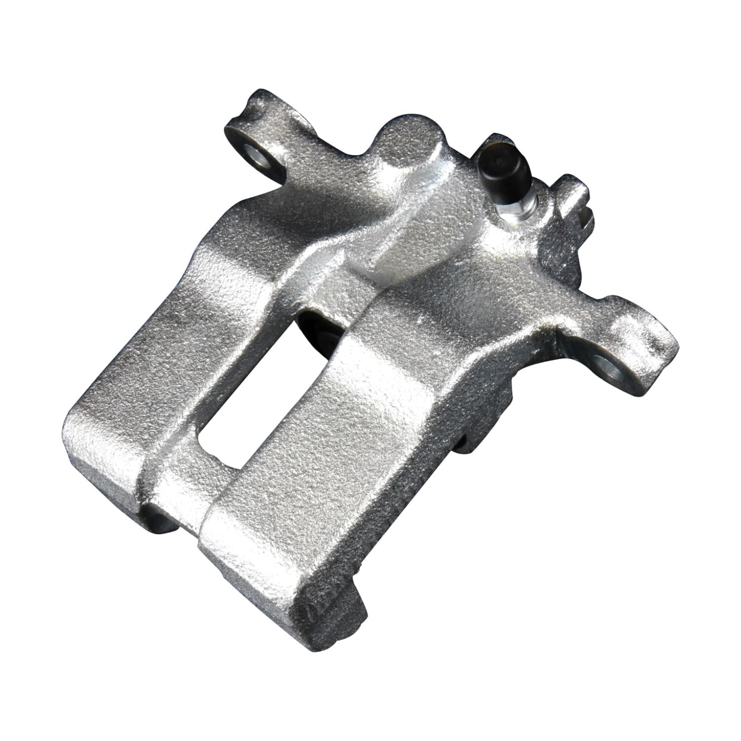 ADBP450050_1.jpg