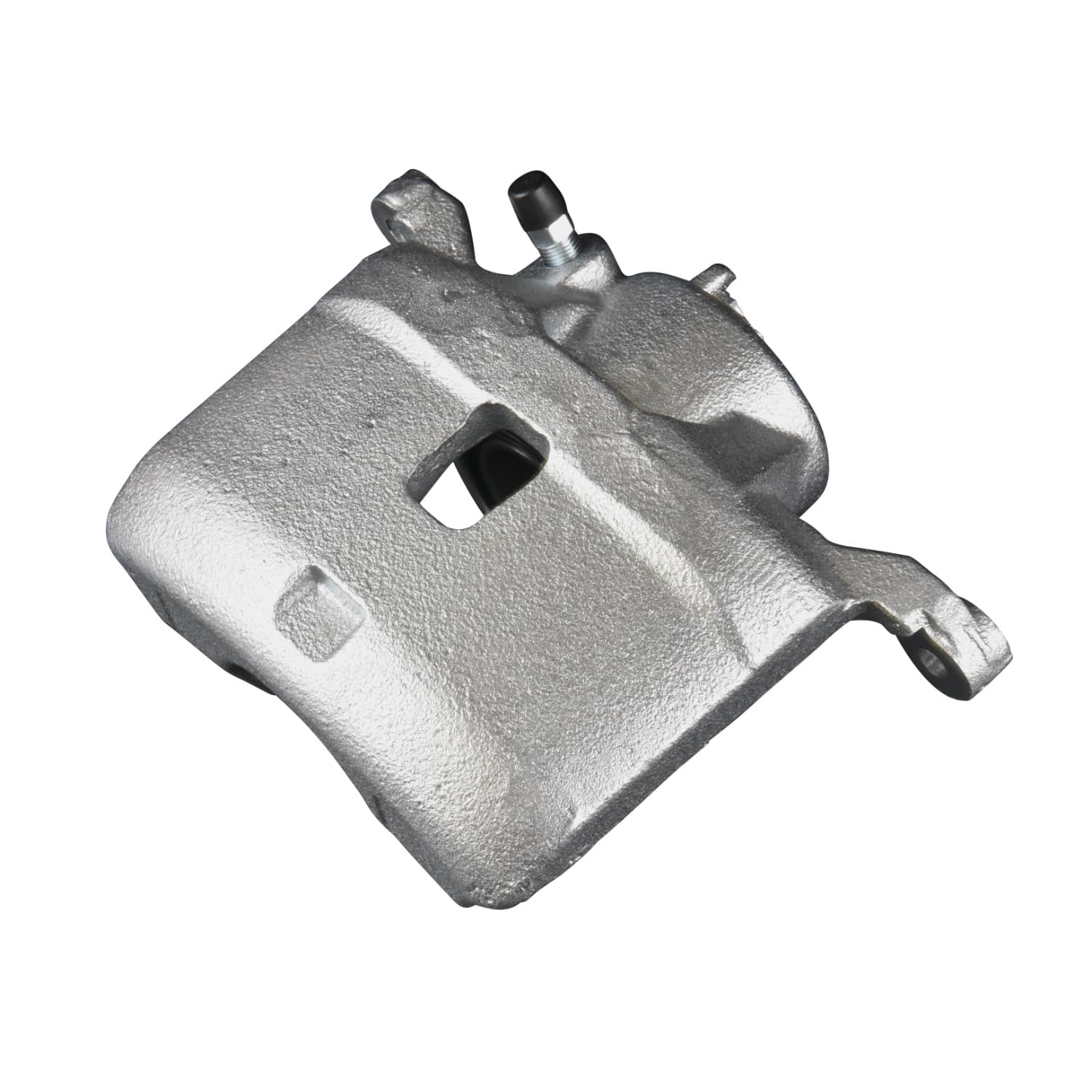 ADBP450055_1.jpg