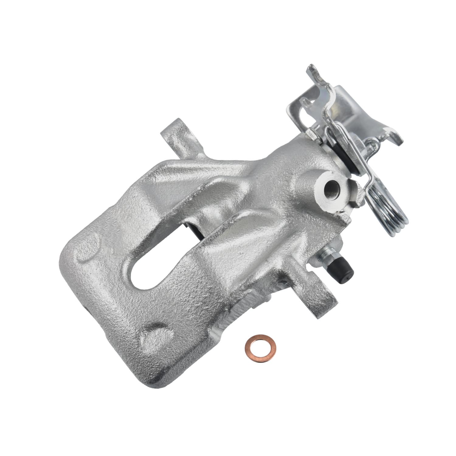 ADBP450042_1.jpg