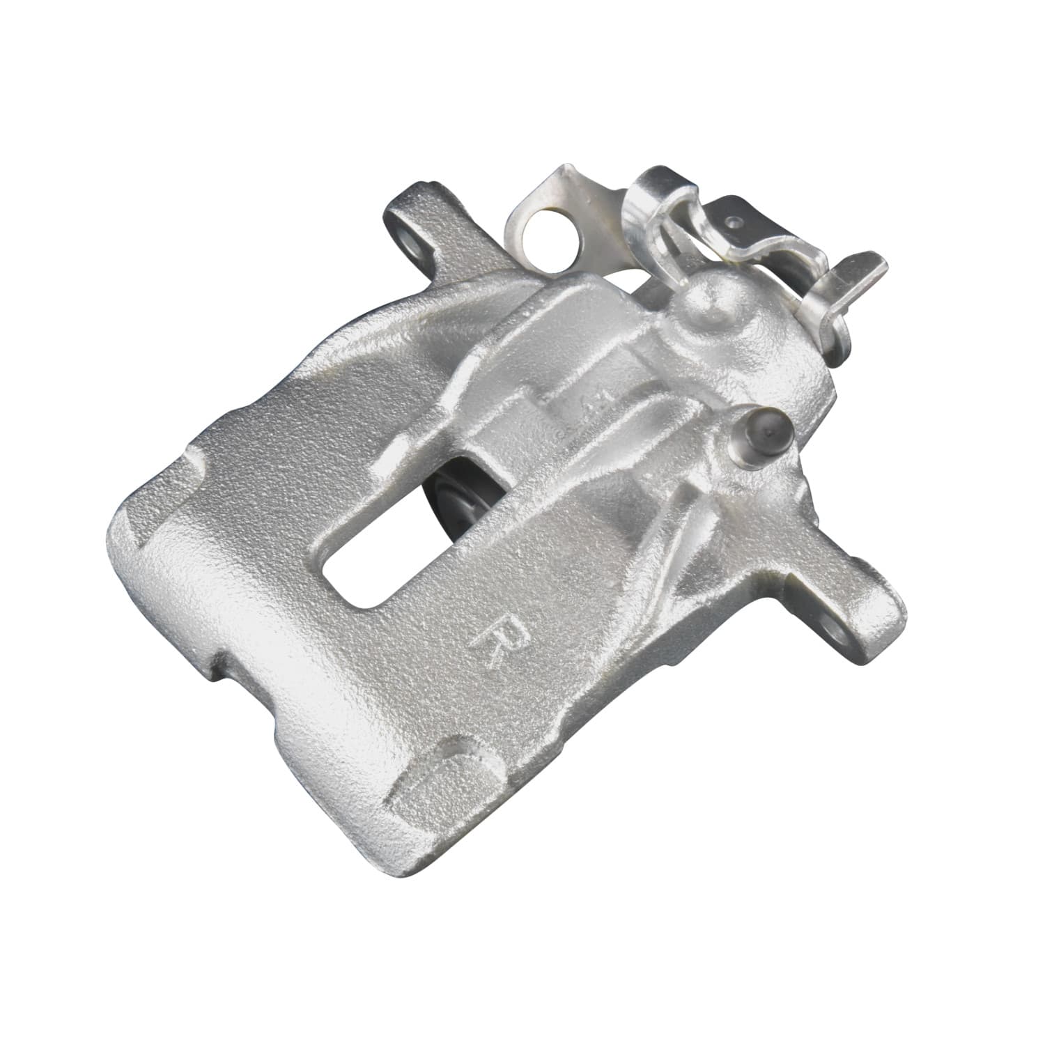 ADBP450015_1.jpg