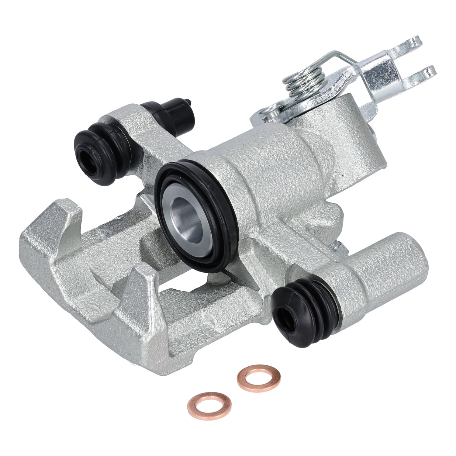 ADBP450064_1.jpg