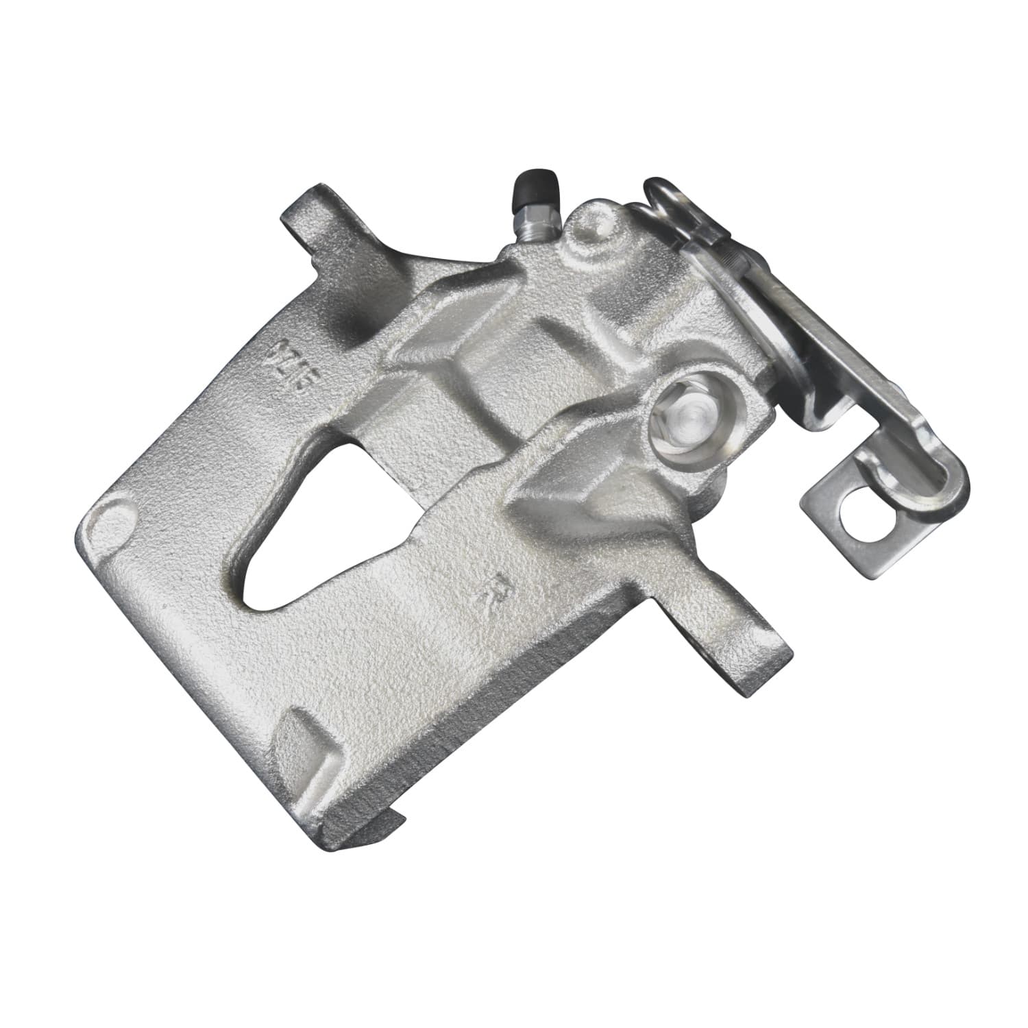 ADBP450021_1.jpg