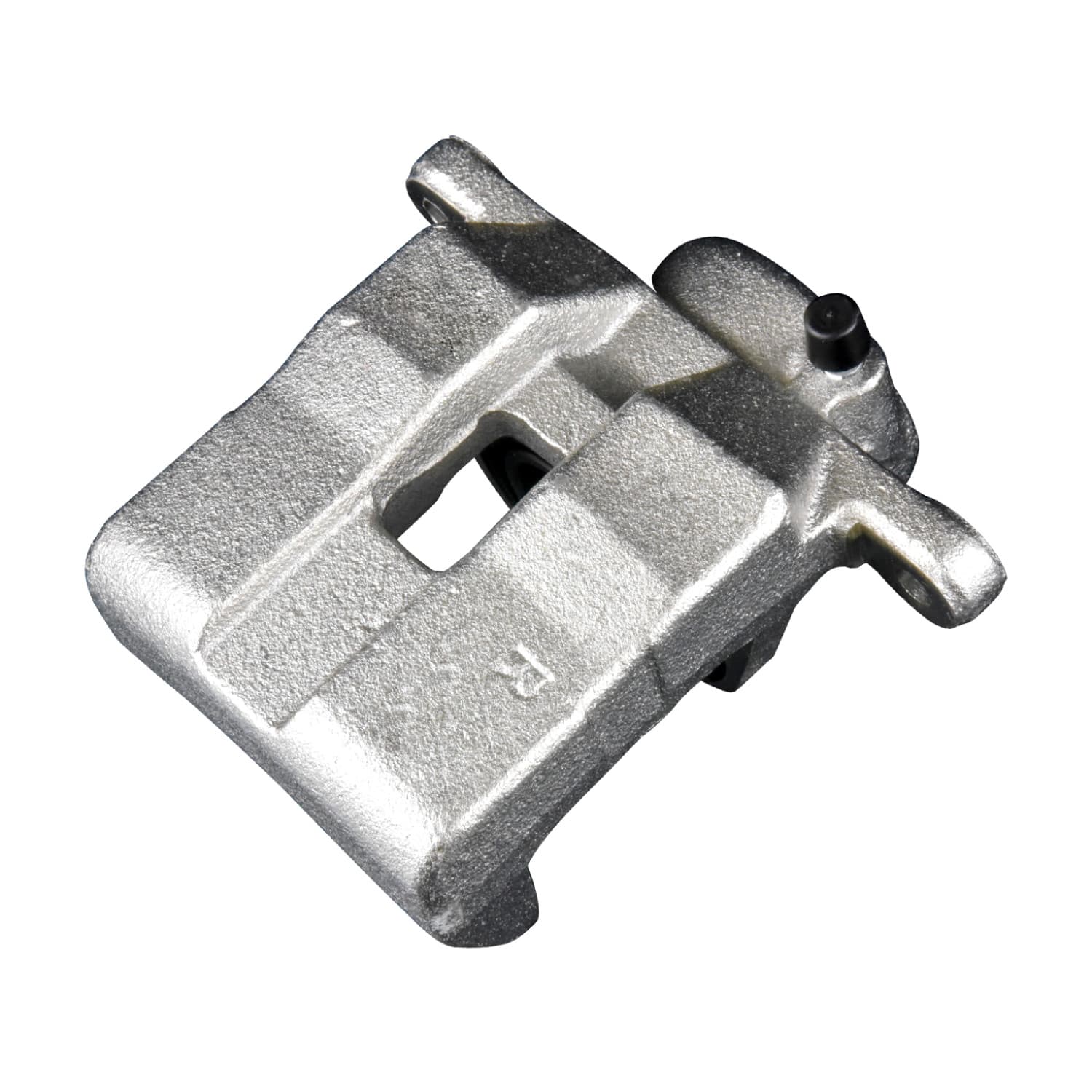 ADBP450029_1.jpg