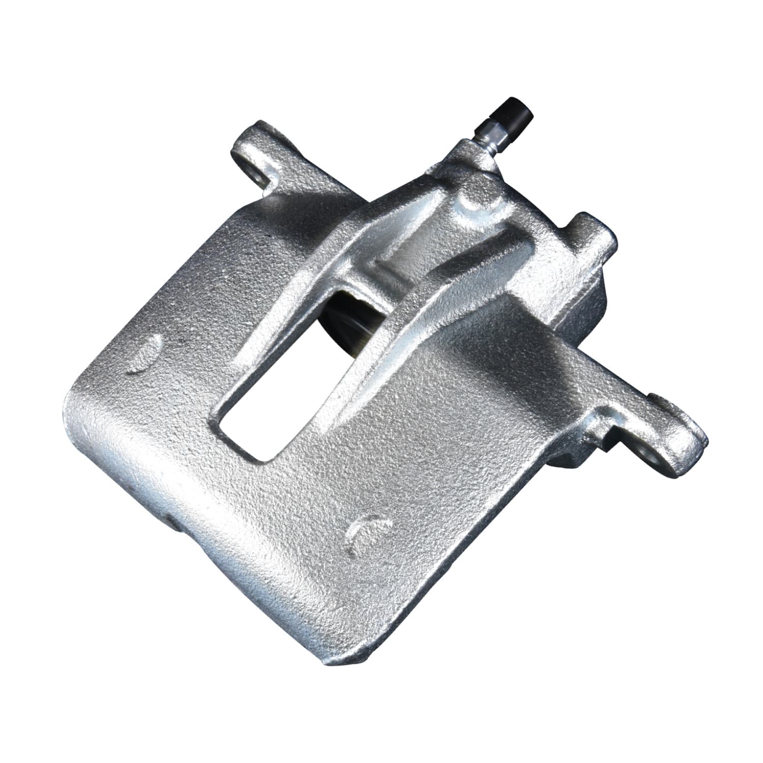 ADBP450109_1.jpg