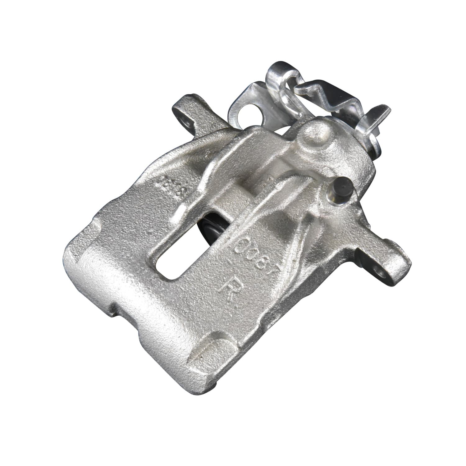 ADBP450001_1.jpg