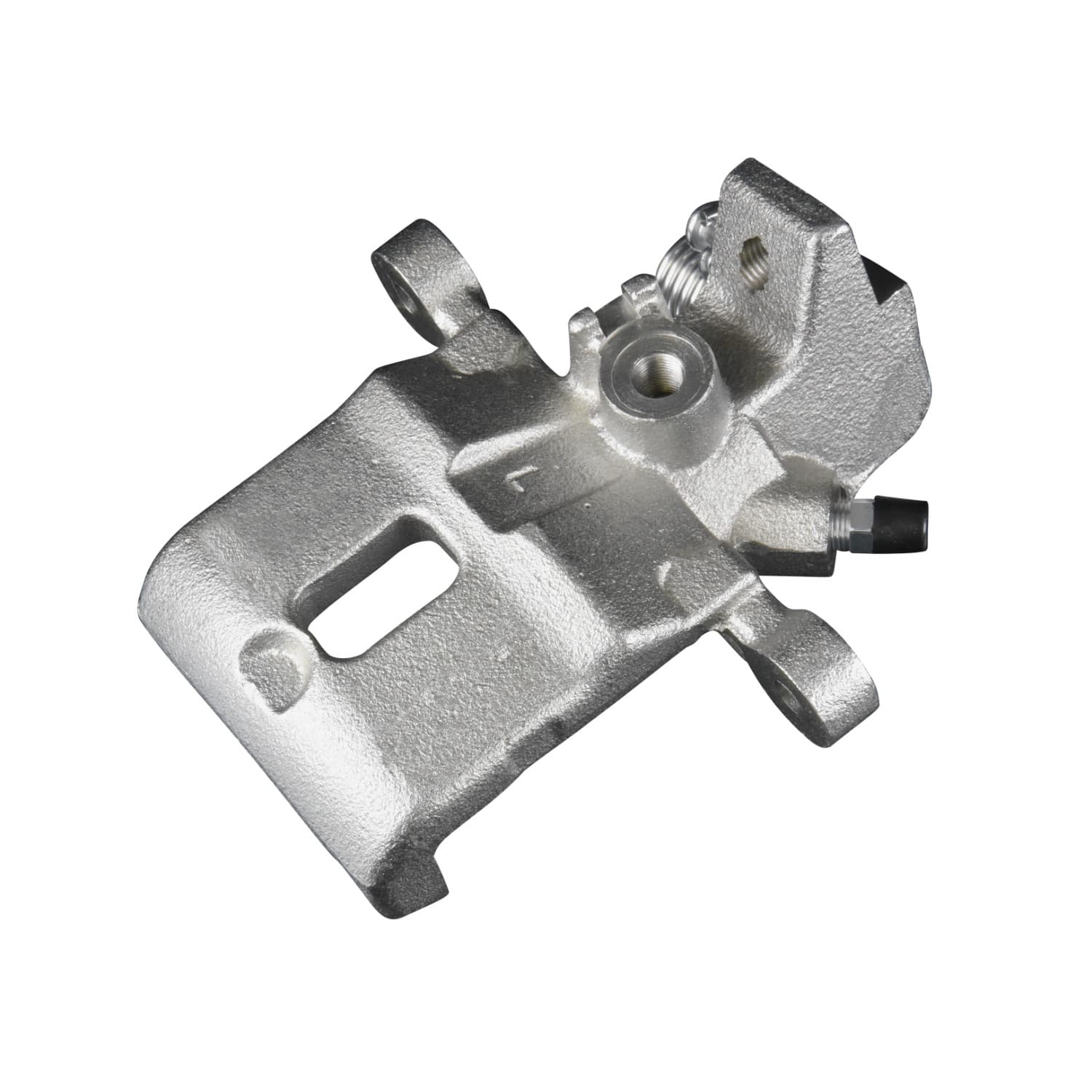 ADBP450024_1.jpg