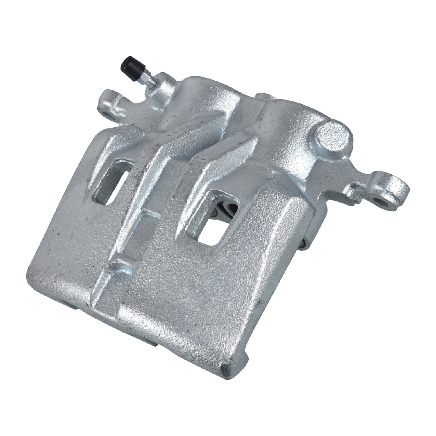 ADBP450037_1.jpg