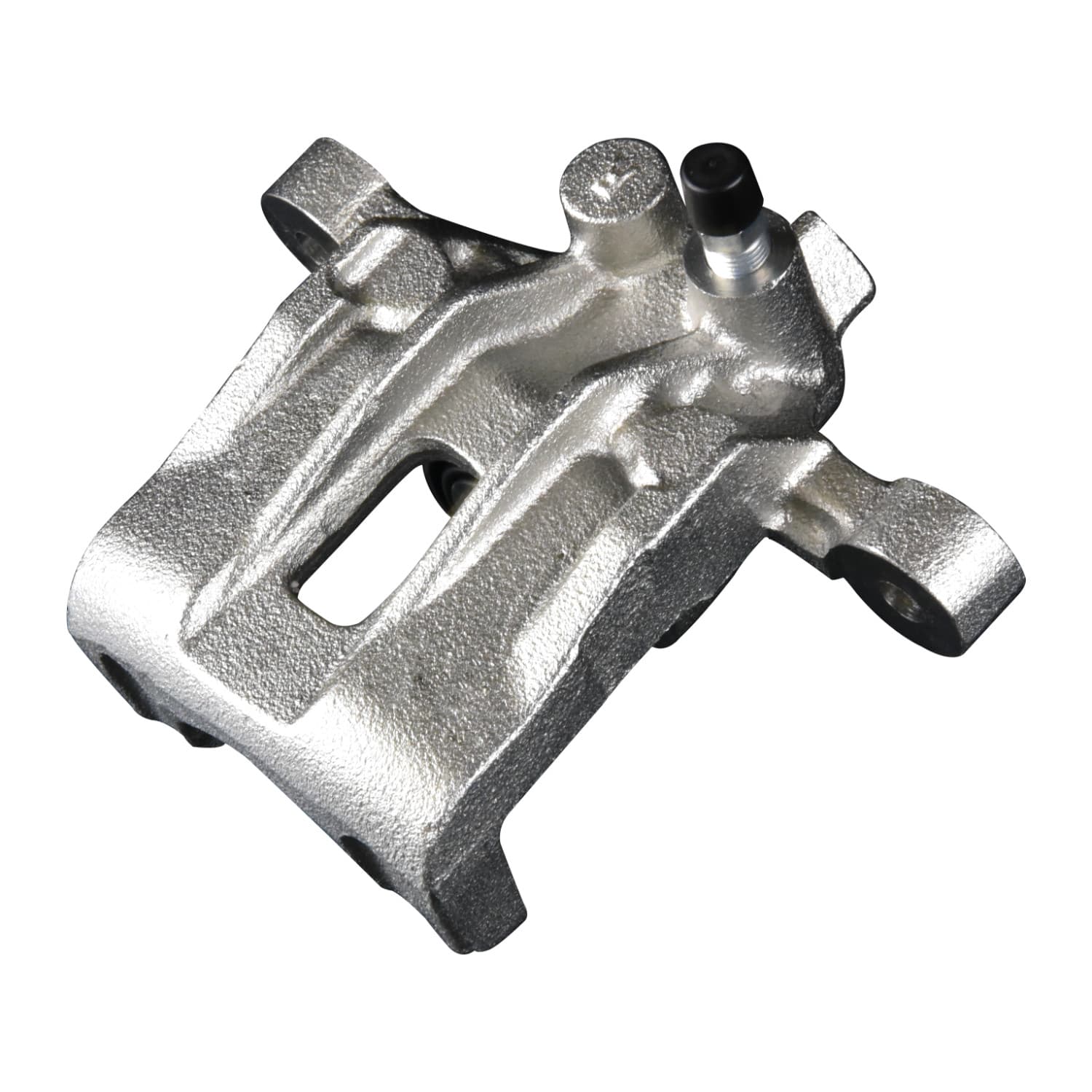 ADBP450046_1.jpg